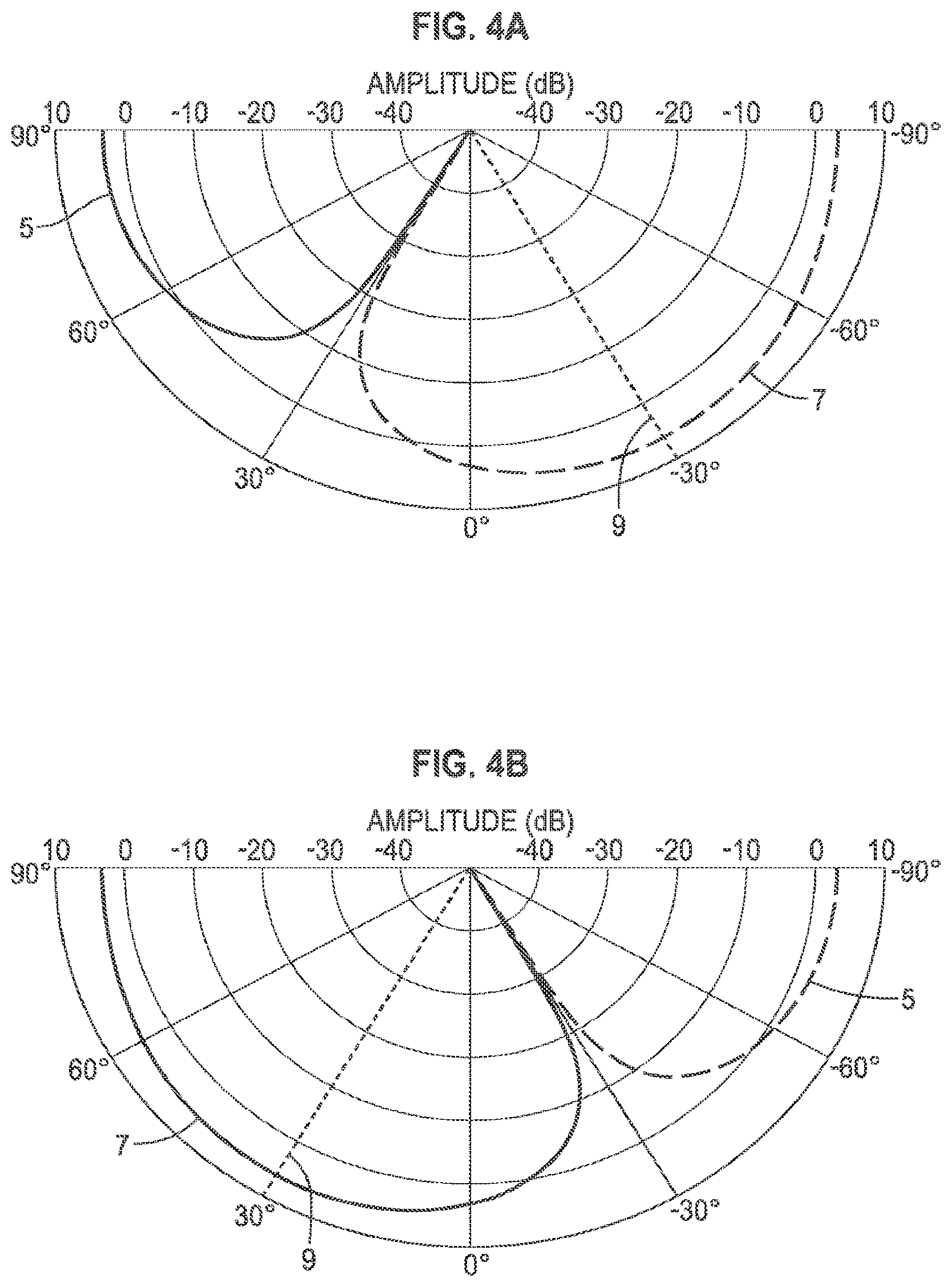 Patent US11774618 Figure 3 – Marine vibrator directive source survey