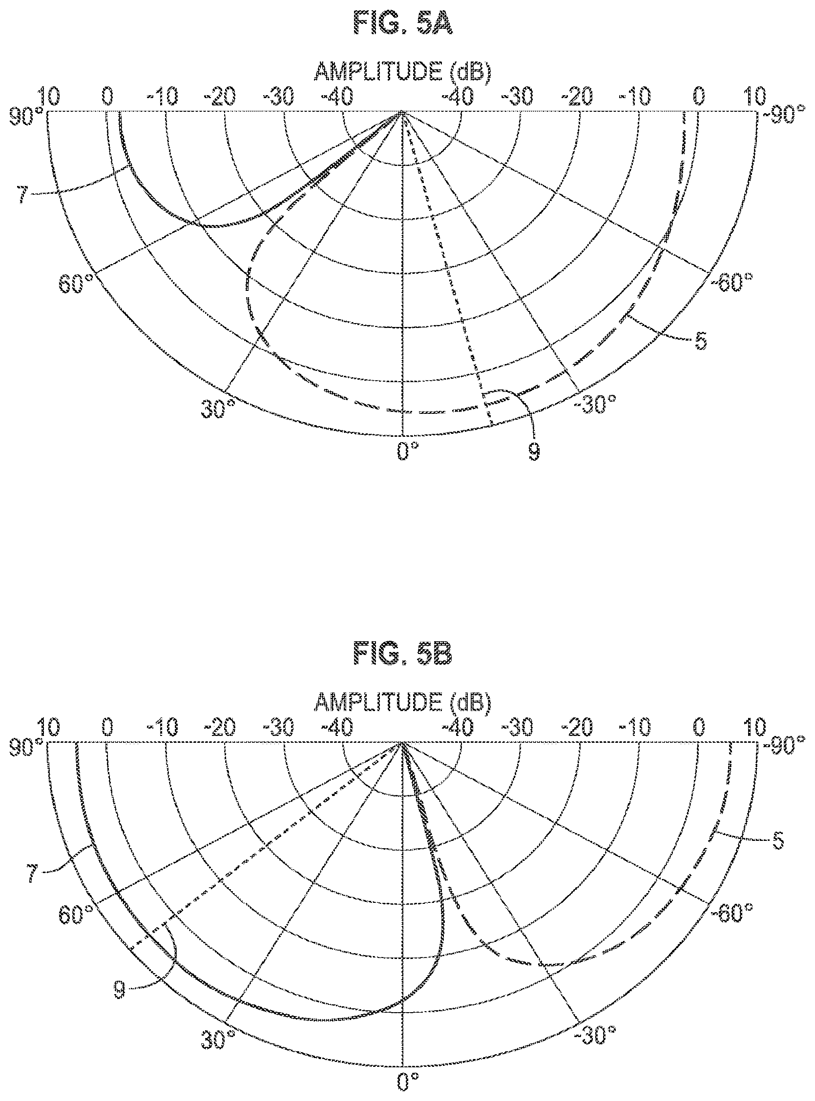 Patent US11774618 Figure 4 – Marine vibrator directive source survey