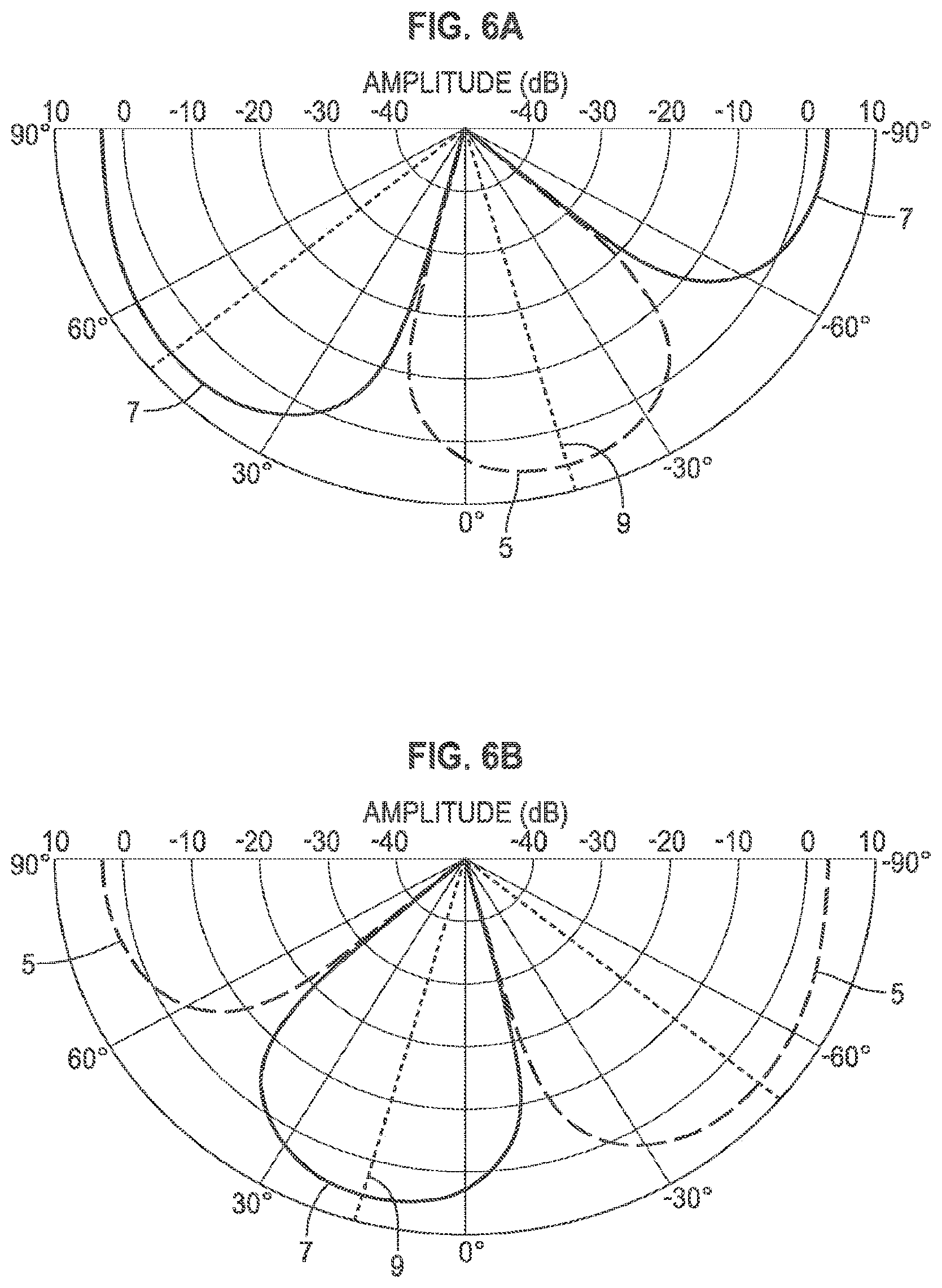 Patent US11774618 Figure 5 – Marine vibrator directive source survey