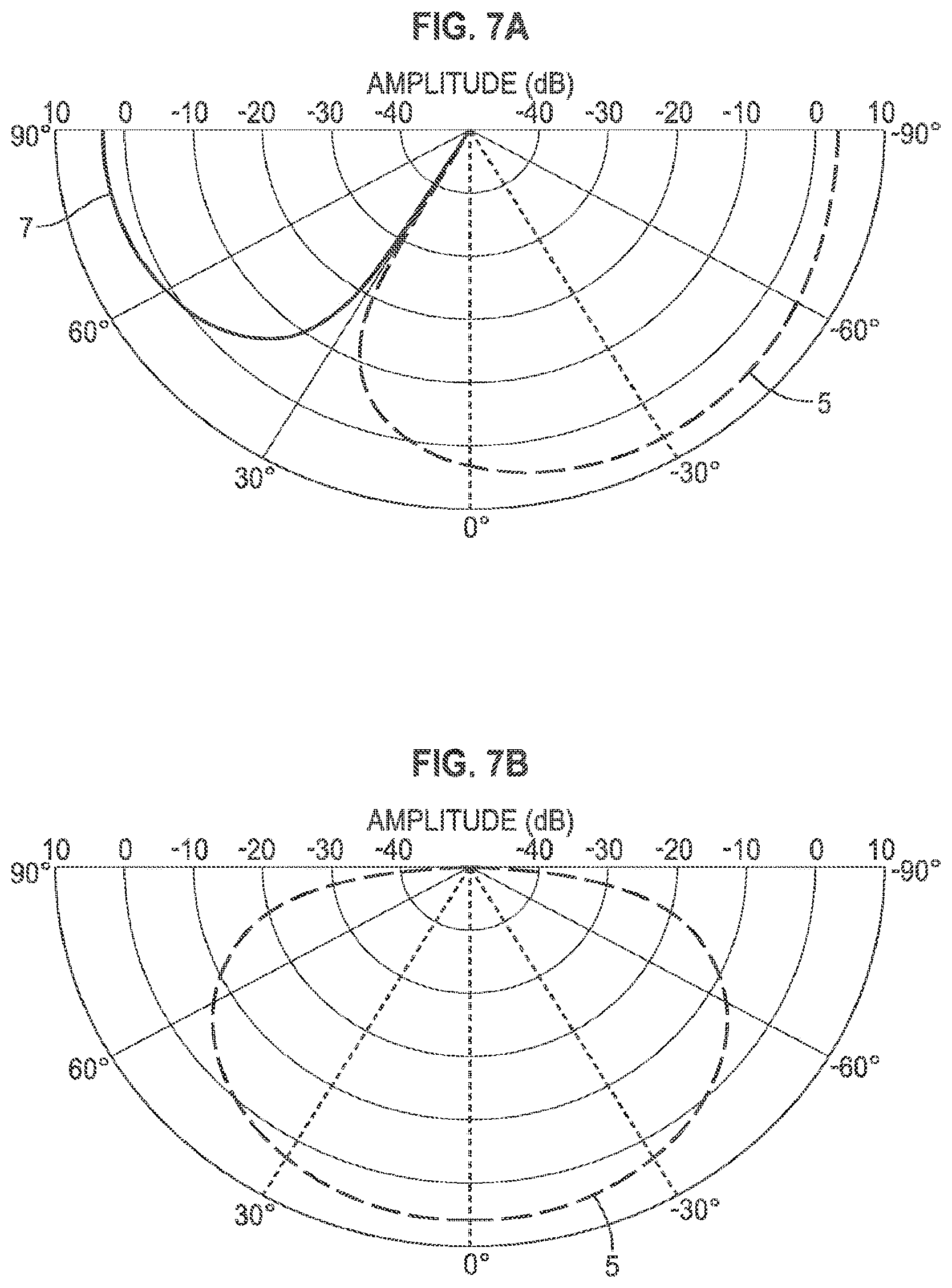 Patent US11774618 Figure 6 – Marine vibrator directive source survey
