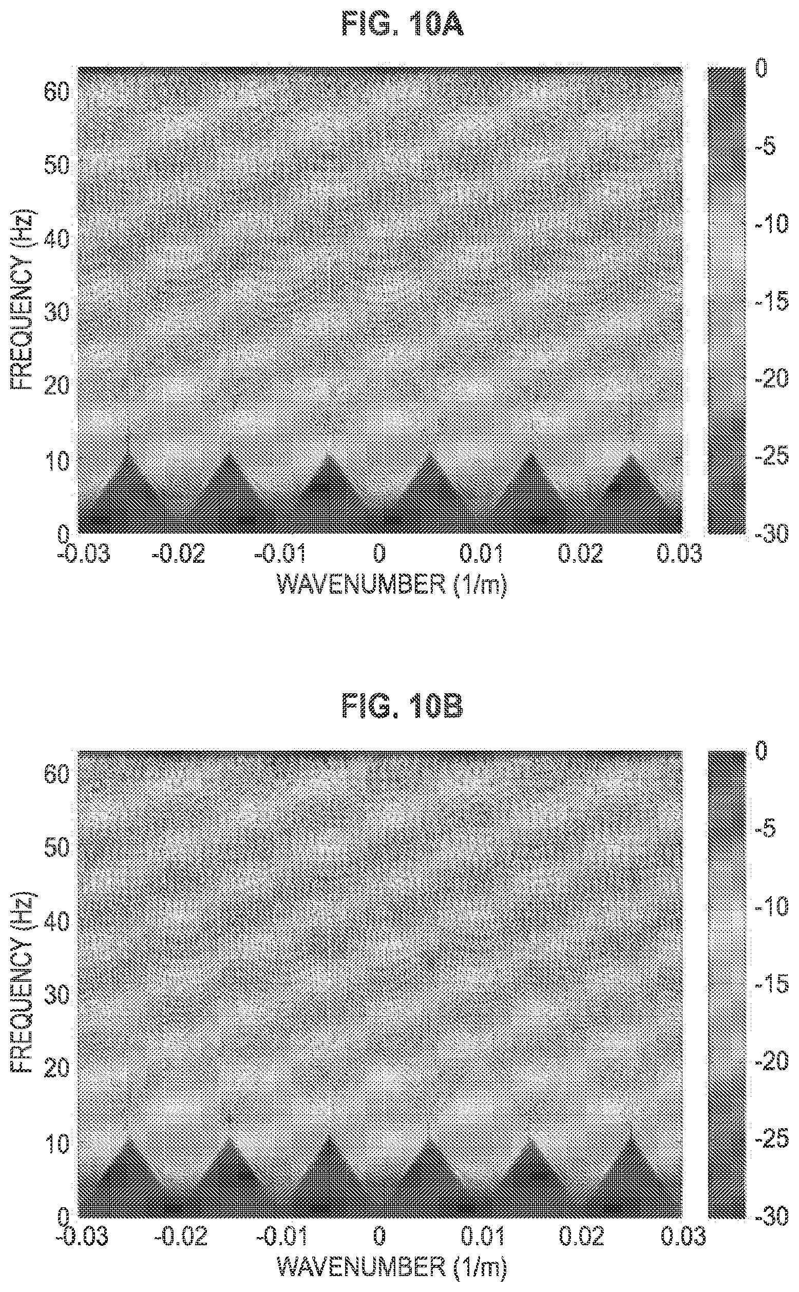 Patent US11774618 Figure 9 – Marine vibrator directive source survey