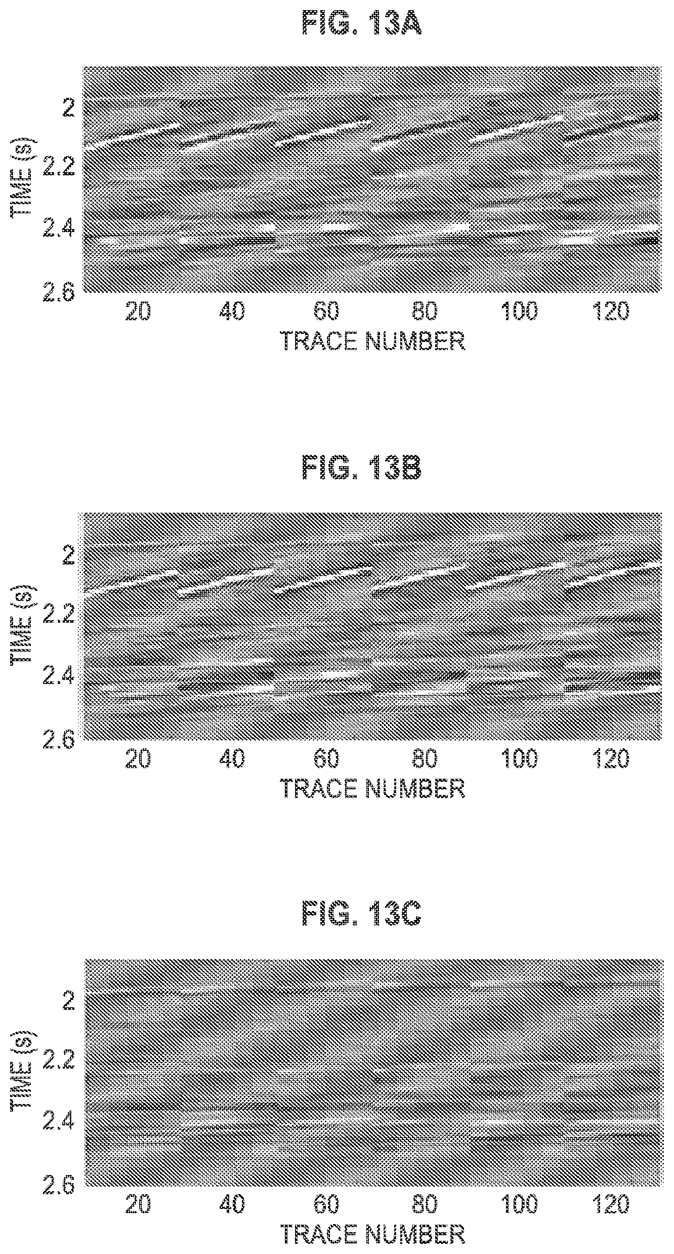 Patent US11774618 Figure 12 – Marine vibrator directive source survey