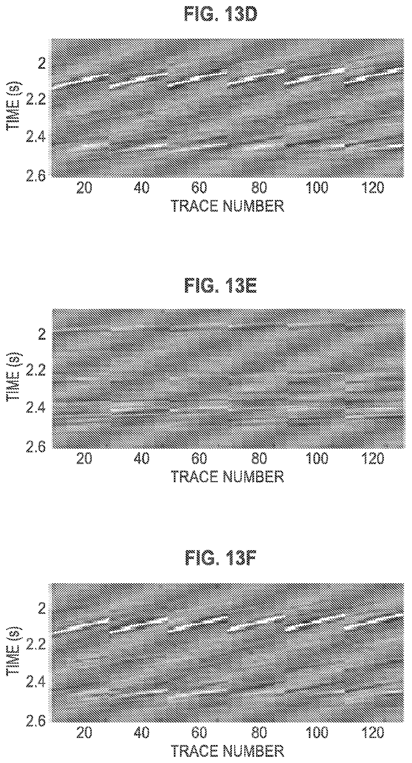 Patent US11774618 Figure 13 – Marine vibrator directive source survey