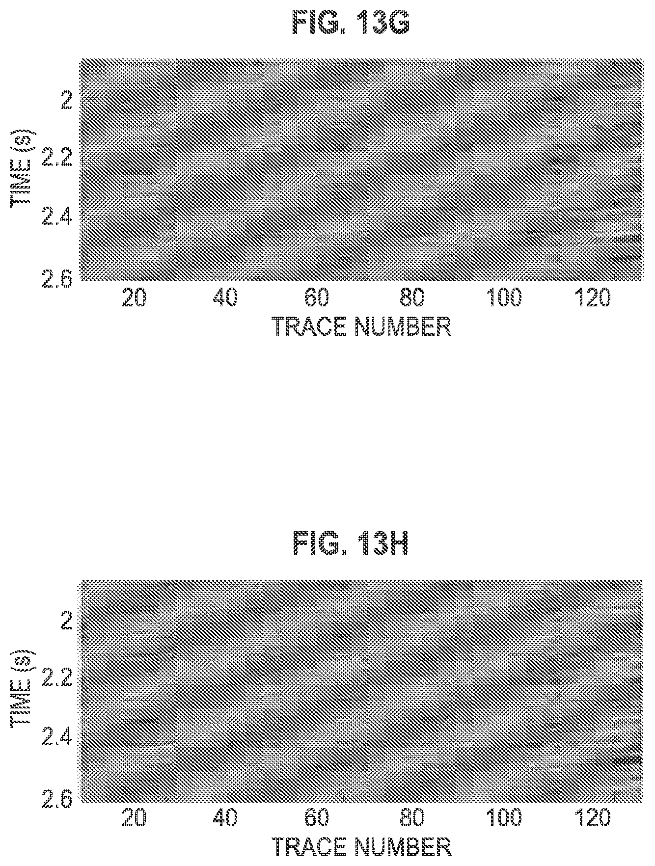 Patent US11774618 Figure 14 – Marine vibrator directive source survey