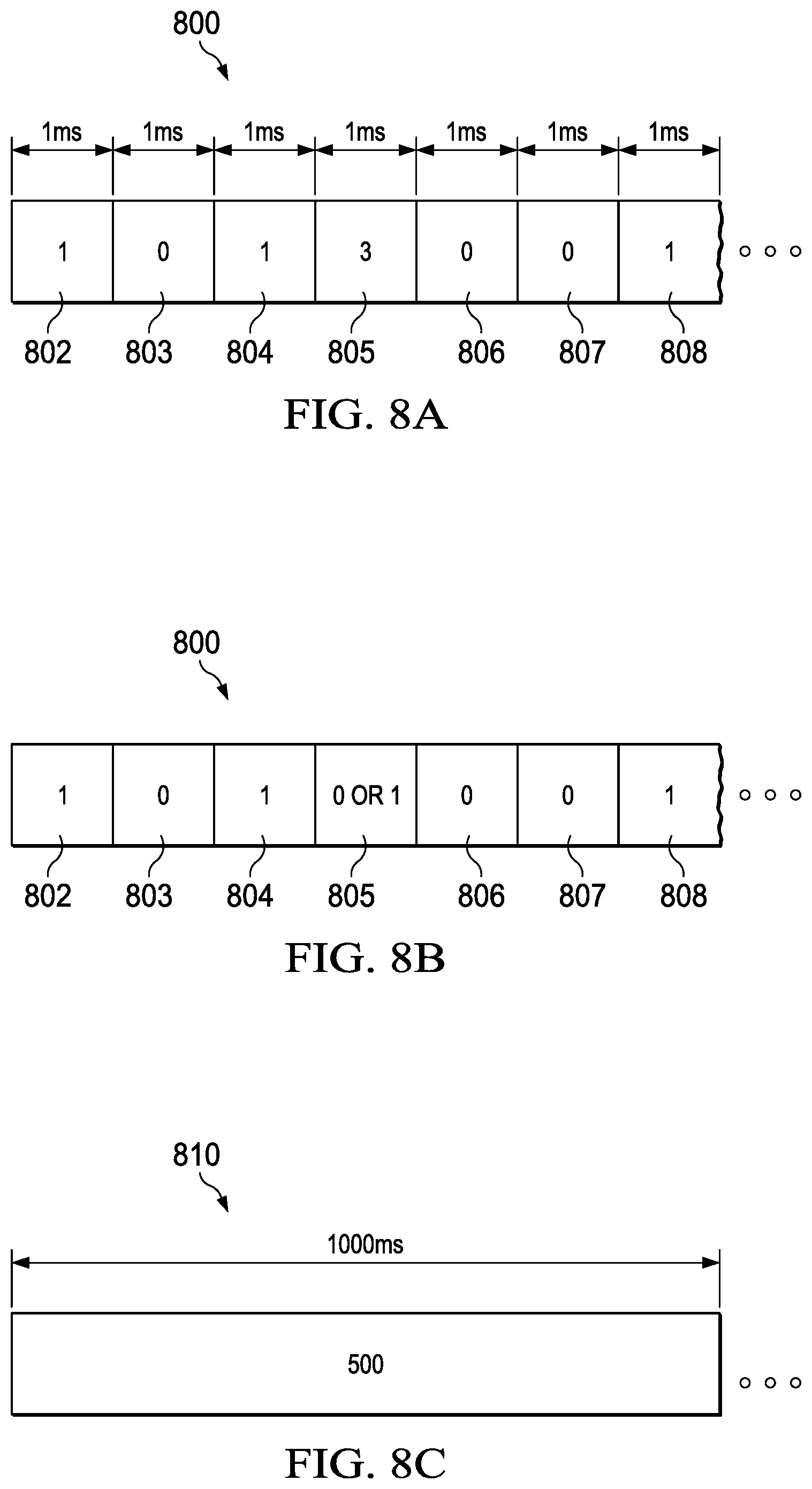 Patent US11774628 Figure 7 – Probabilistically distinguishing between true and false scintillator pulses