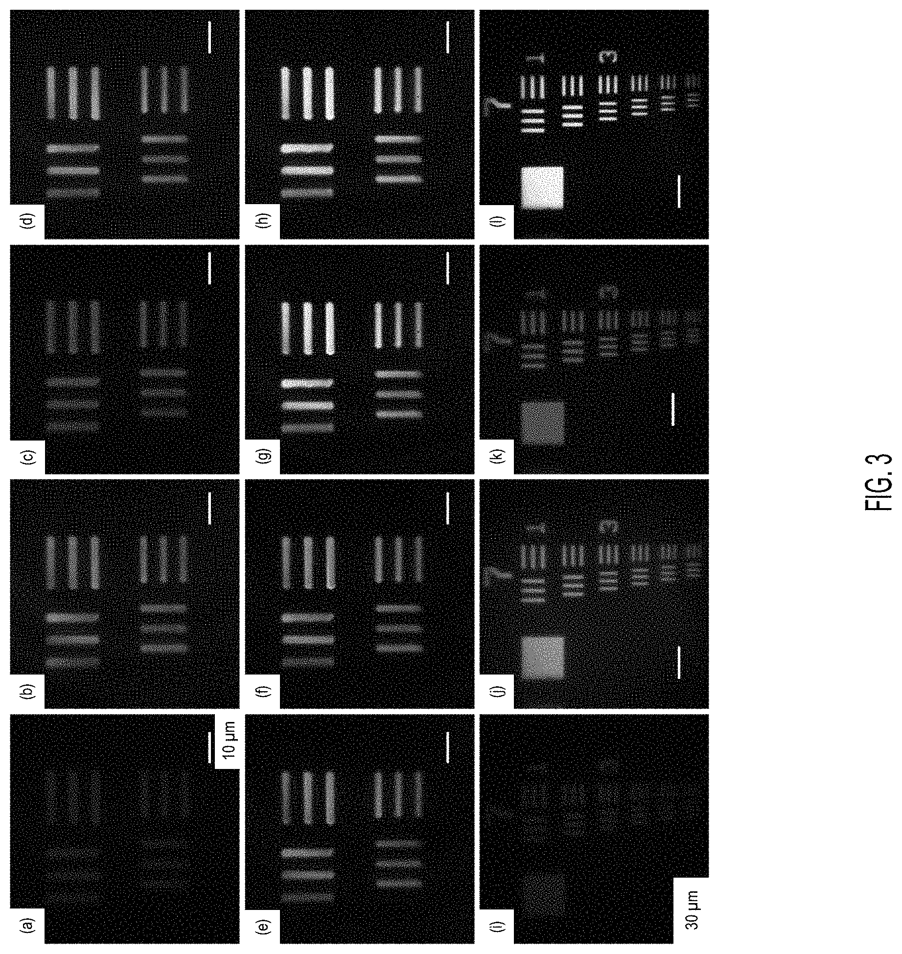 Patent US11774635 Figure 5 – Achromatic multi-zone metalens