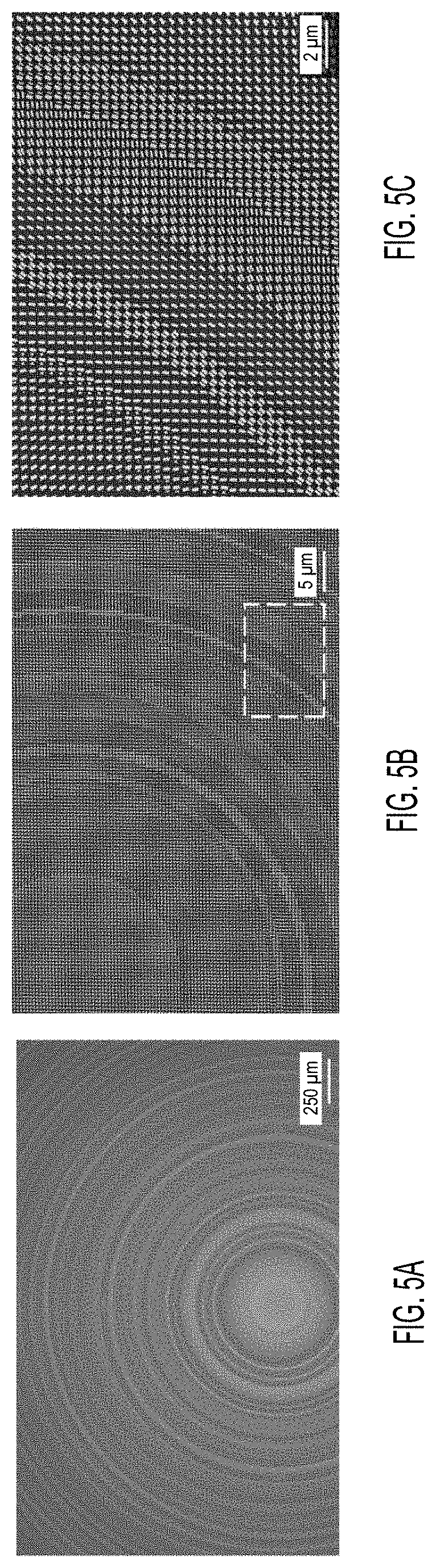 Patent US11774635 Figure 7 – Achromatic multi-zone metalens