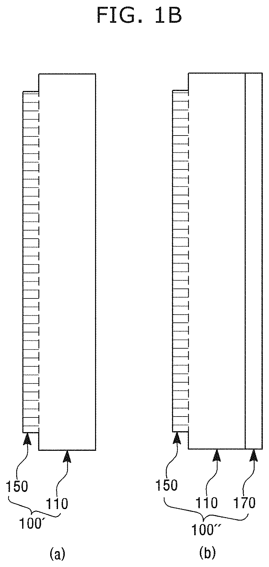 Patent US11774645 Figure 2 – Diffuser having asymmetric light output pattern and method of manufacturing same