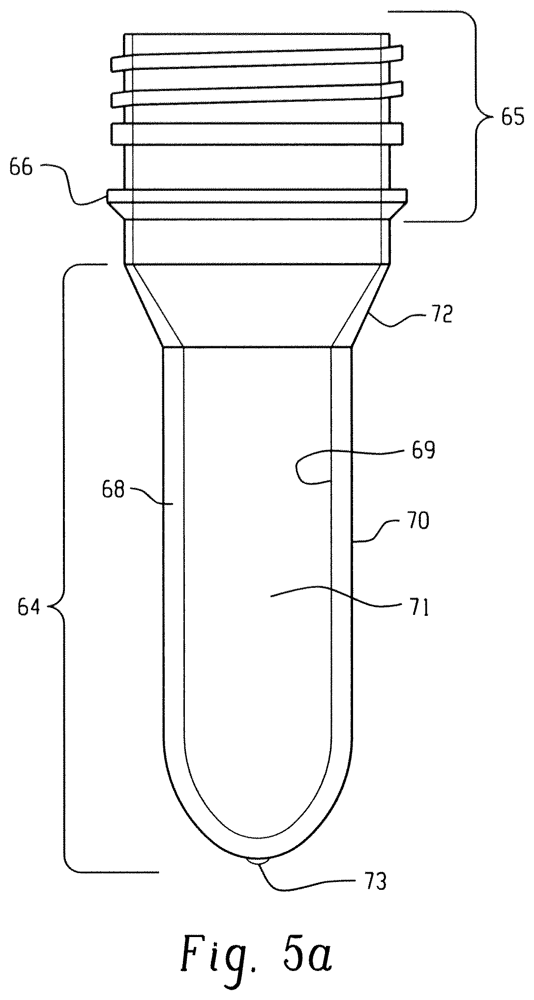 Patent US11774648 Figure 8 – Corner-cube irradiation control