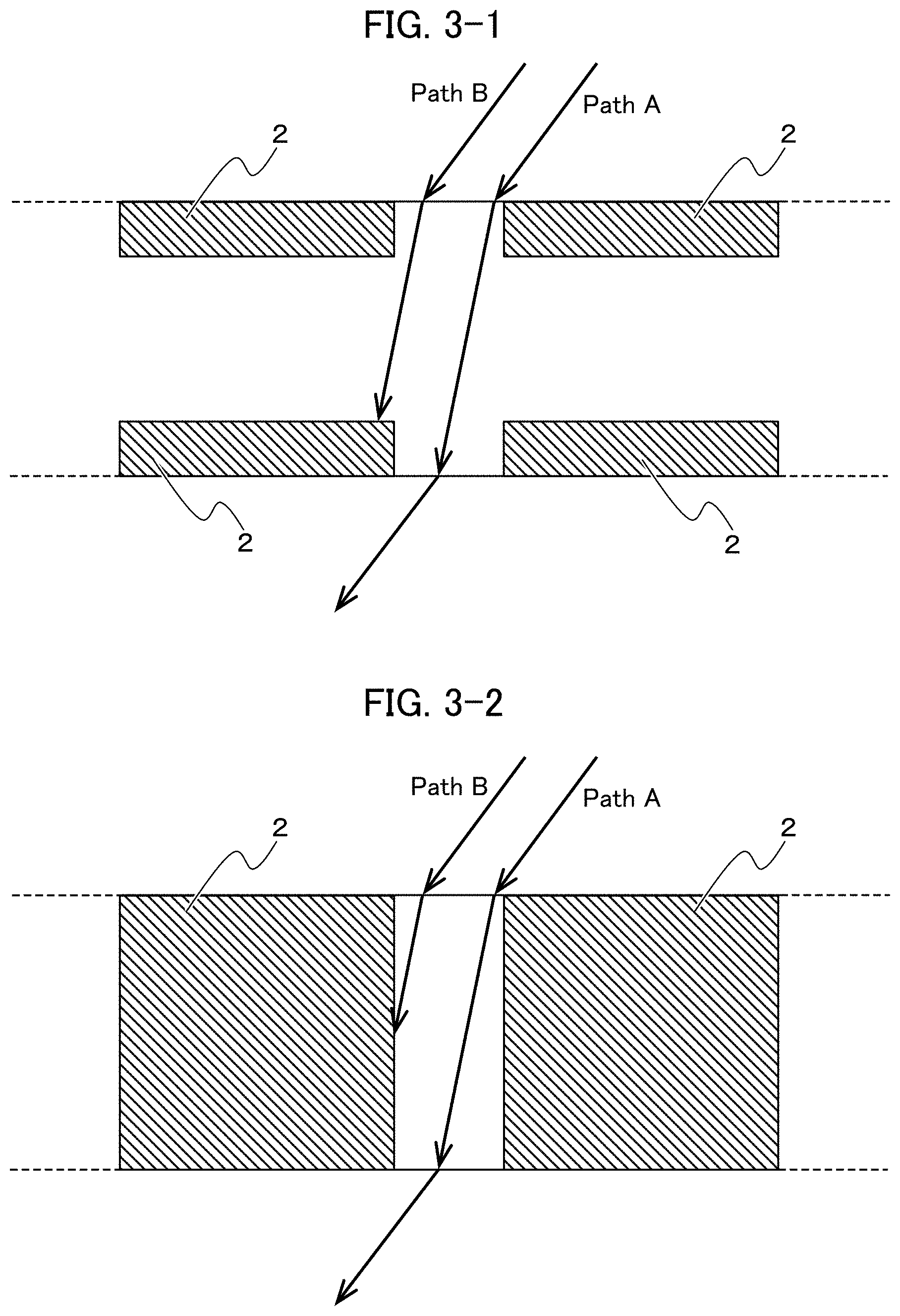 Patent US11774649 Figure 2 – Optical element and optical apparatus
