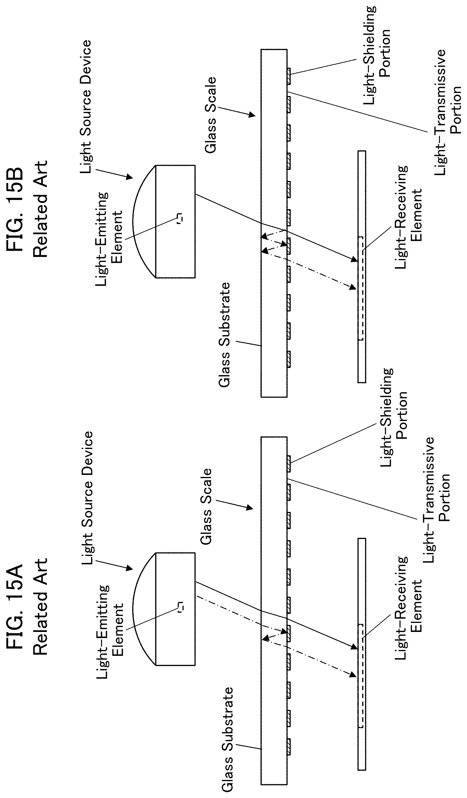 Patent US11774649 Figure 18 – Optical element and optical apparatus