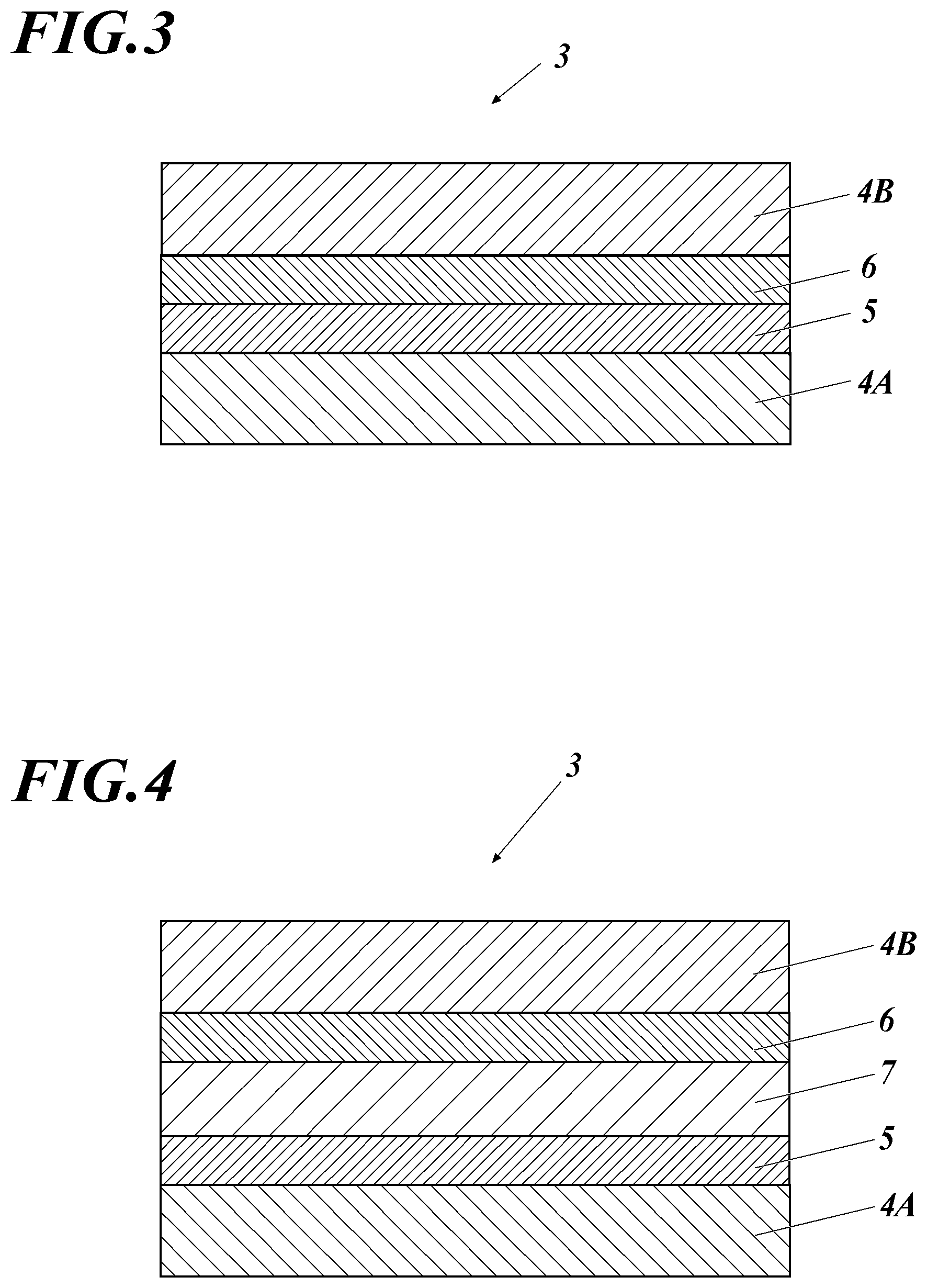 Patent US11774653 Figure 2 – Wavelength conversion film, light-emitting member, authentication device, wristband type electronic apparatus and biometric device