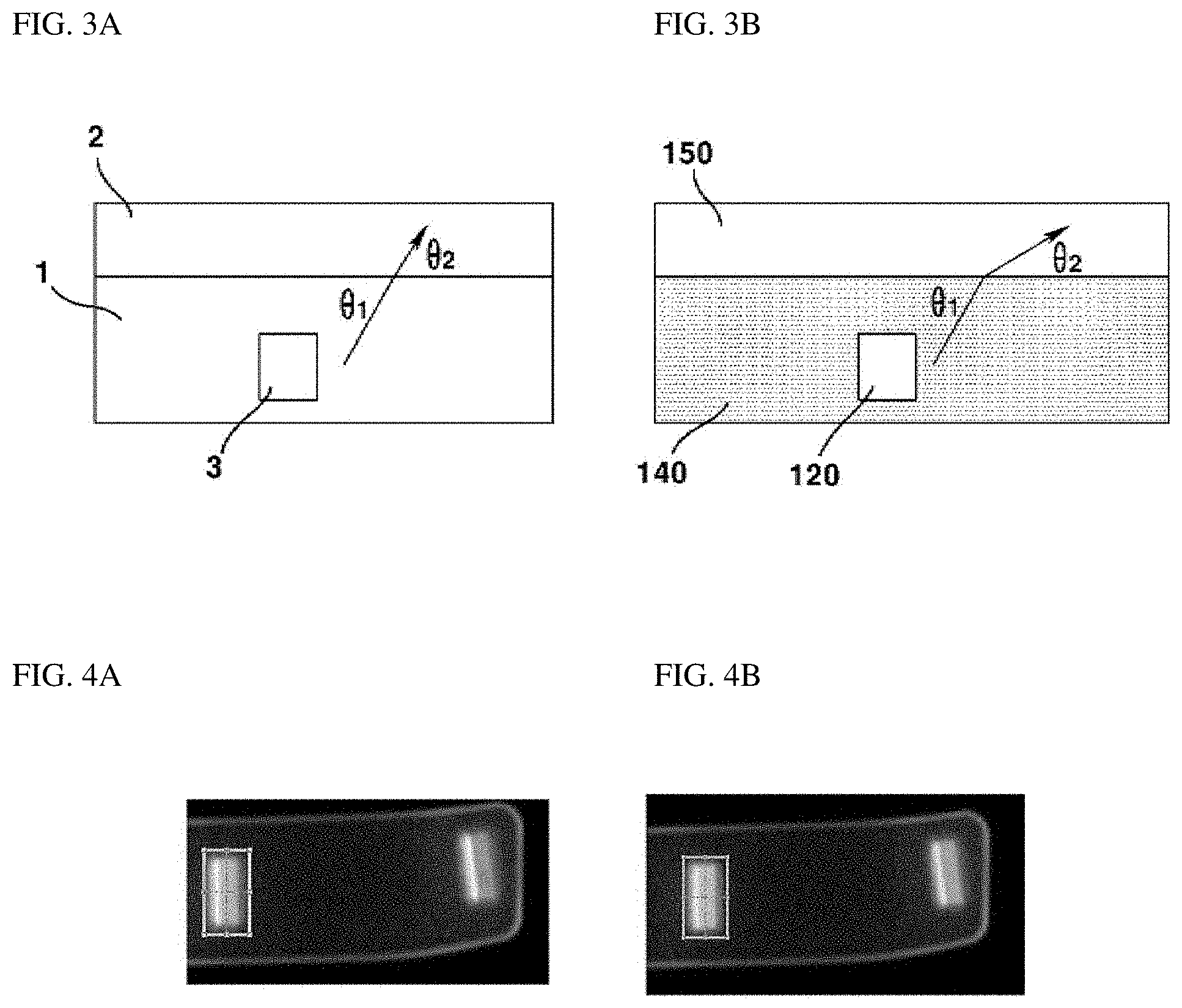 Patent US11774665 Figure 3 – Light source module