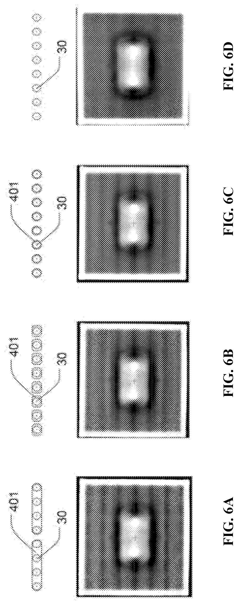Patent US11774667 Figure 6 – Backlight
