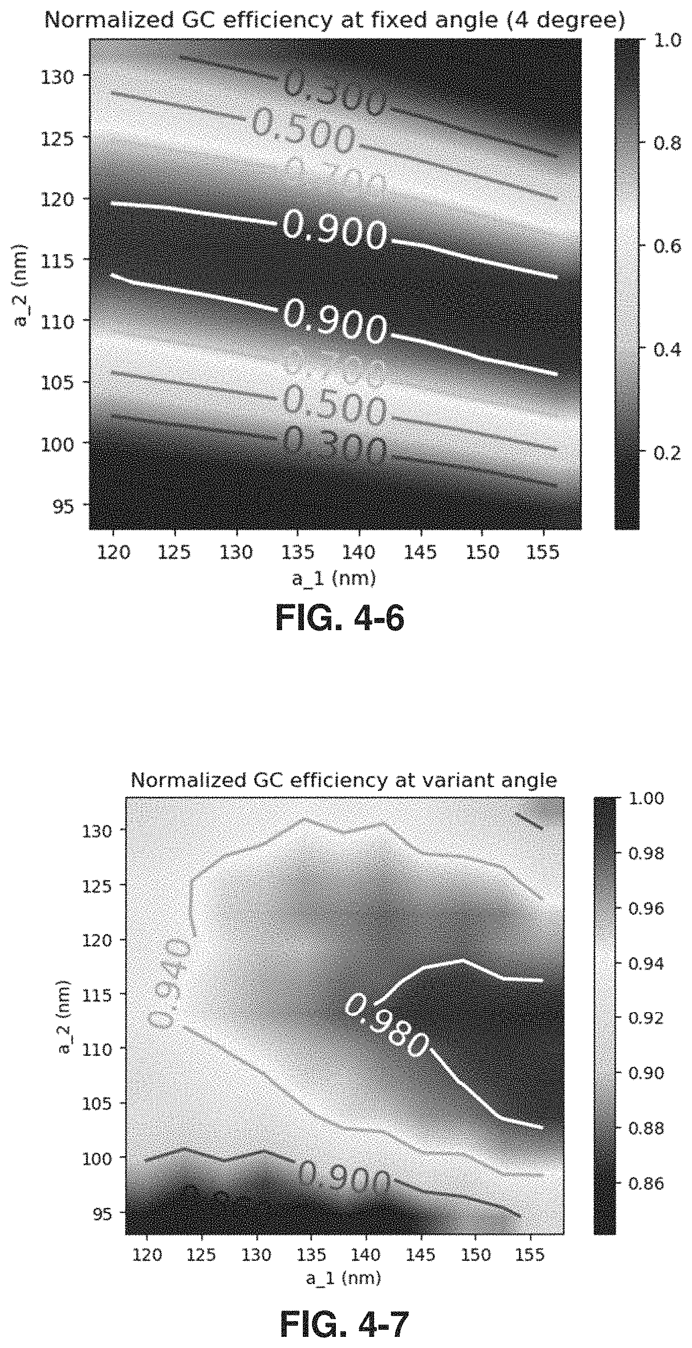 Patent US11774674 Figure 19 – Optical waveguides and couplers for delivering light to an array of photonic elements