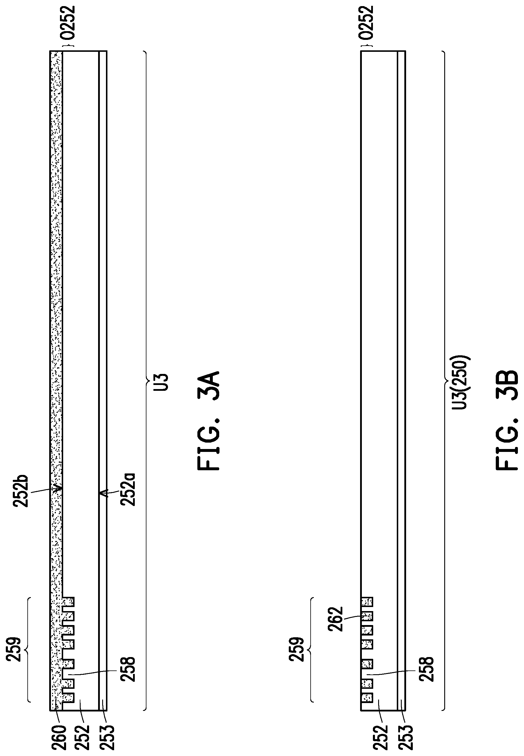 Patent US11774675 Figure 19 – Semiconductor device and manufacturing method thereof