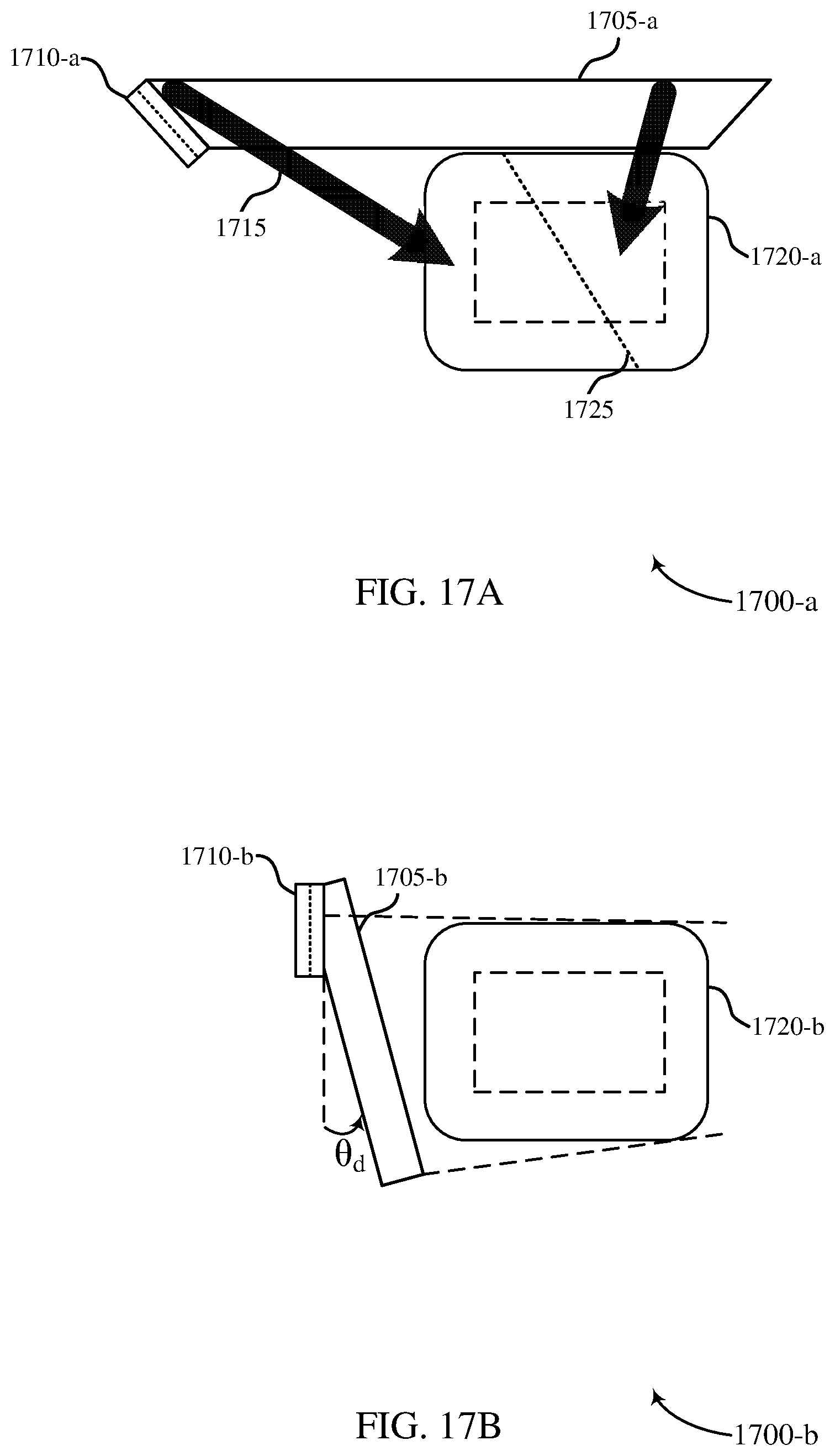 Patent US11774681 Figure 17 – Ducted pupil expansion