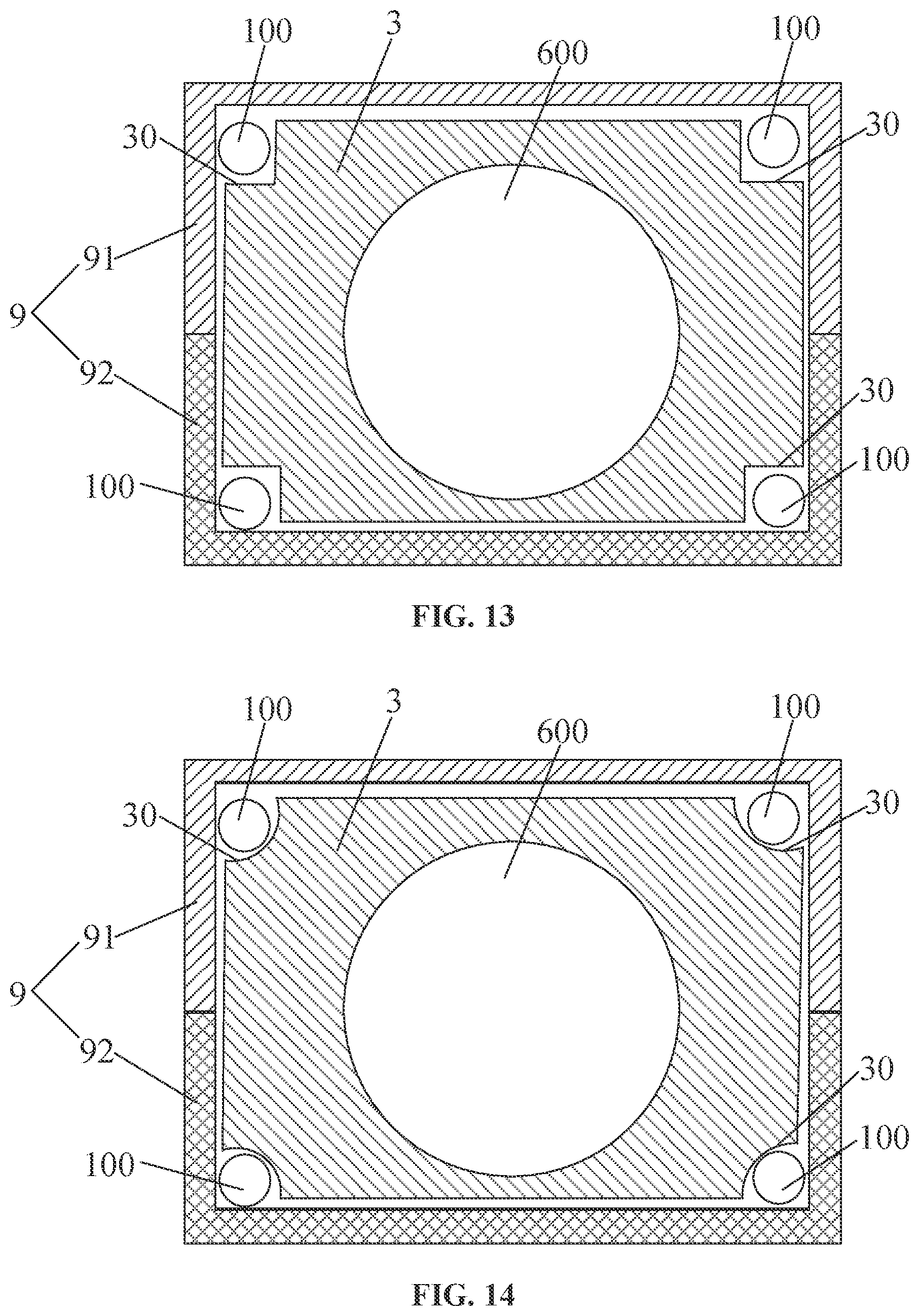 Patent US11774701 Figure 11 – Voice coil motor