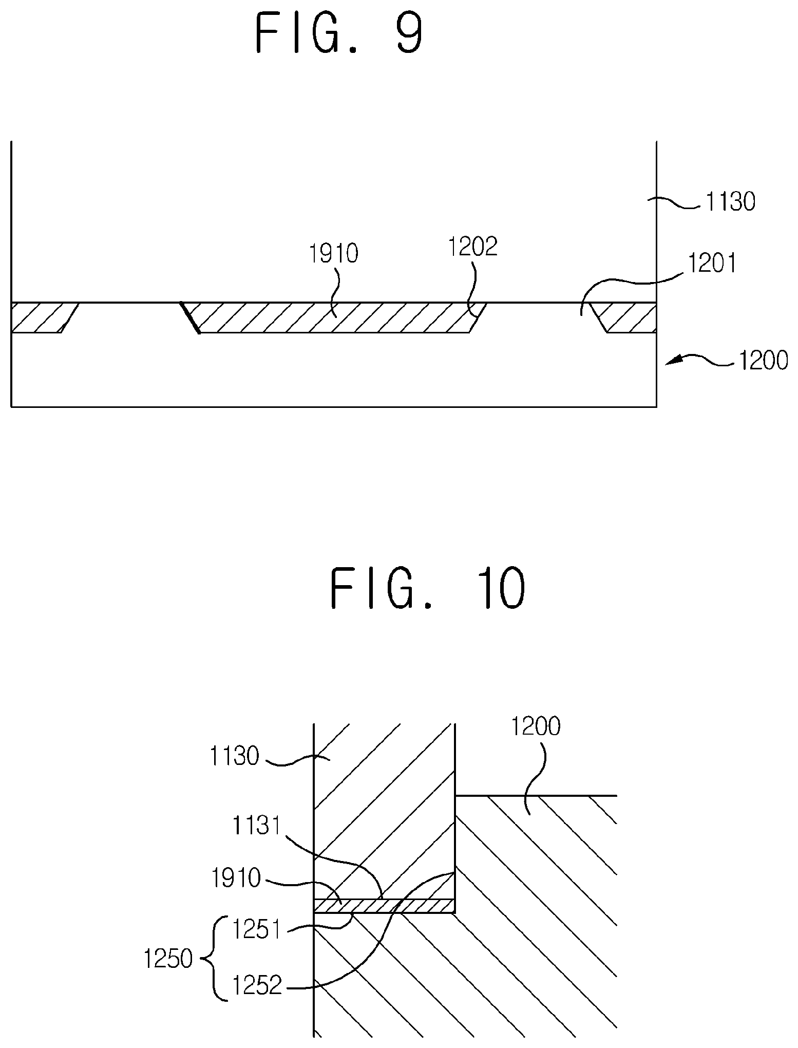 Patent US11774702 Figure 6 – Camera module with foreign objects inhibiting structure