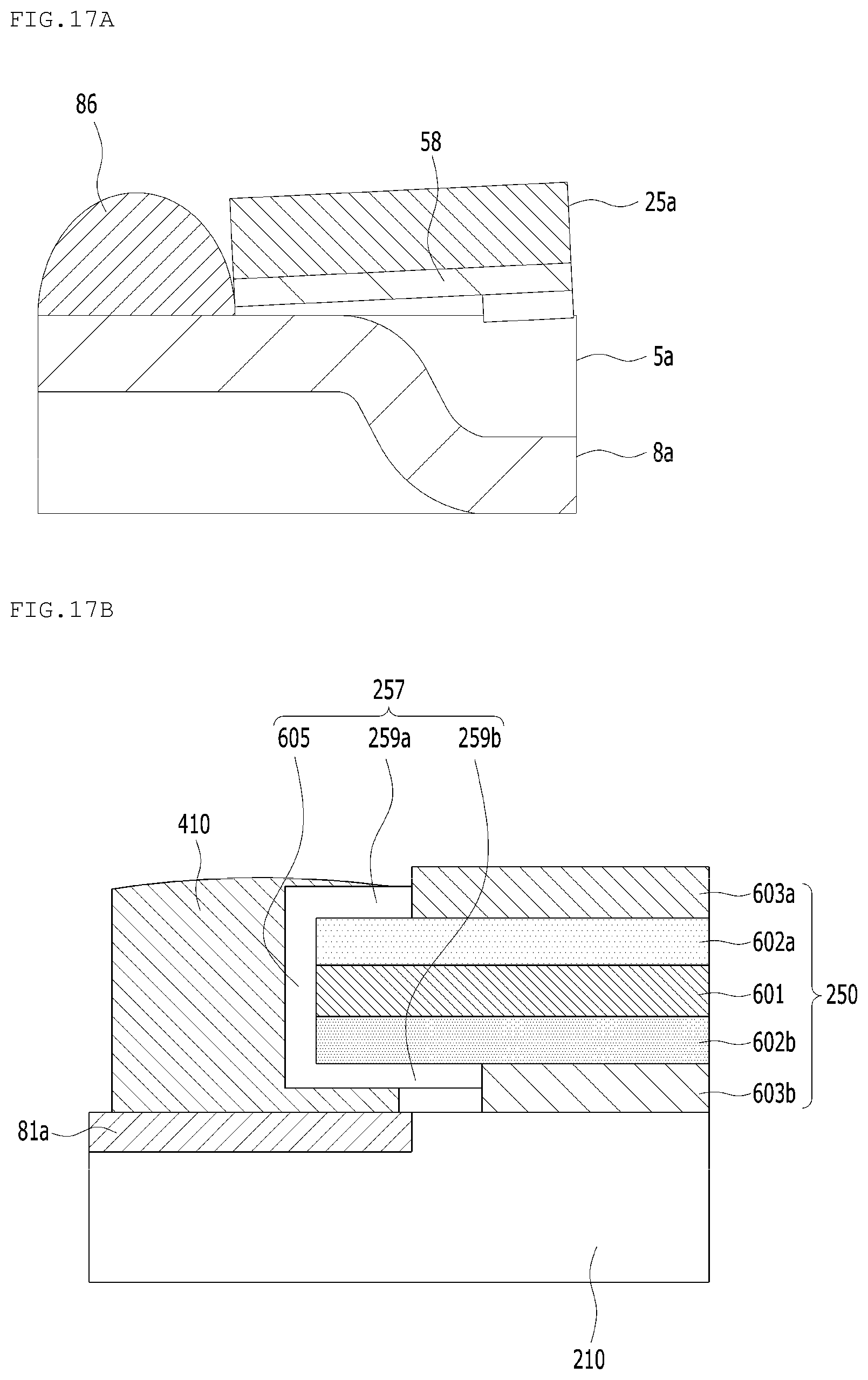 Patent US11774703 Figure 12 – Lens driving device, and camera module and optical device including same