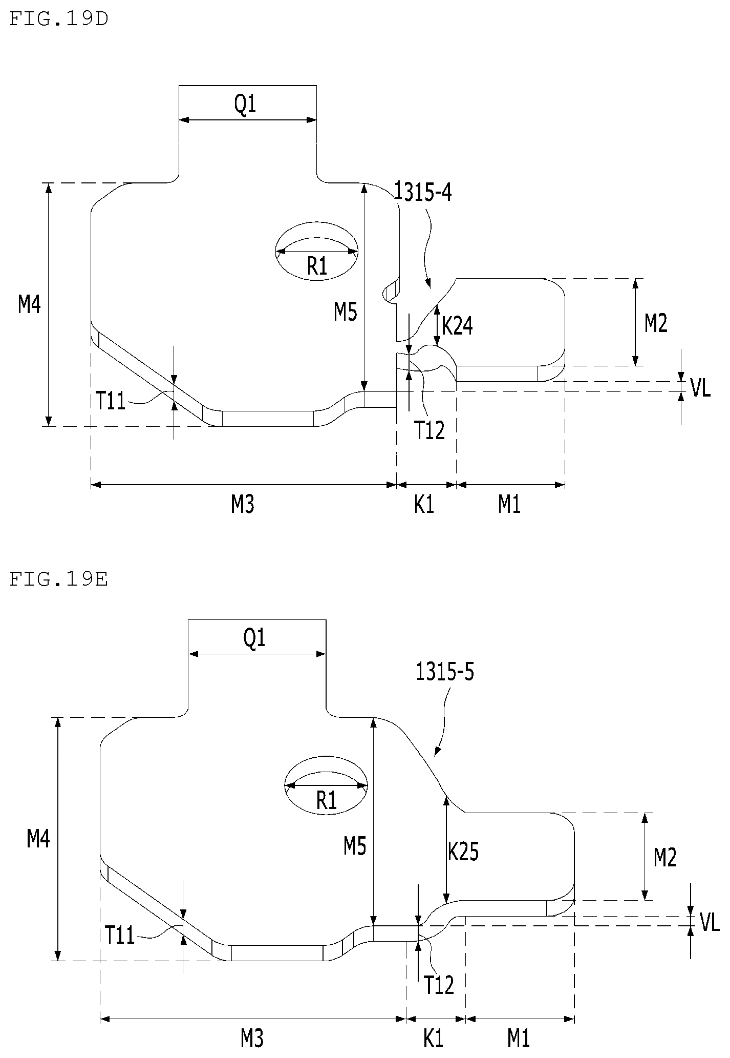 Patent US11774703 Figure 16 – Lens driving device, and camera module and optical device including same