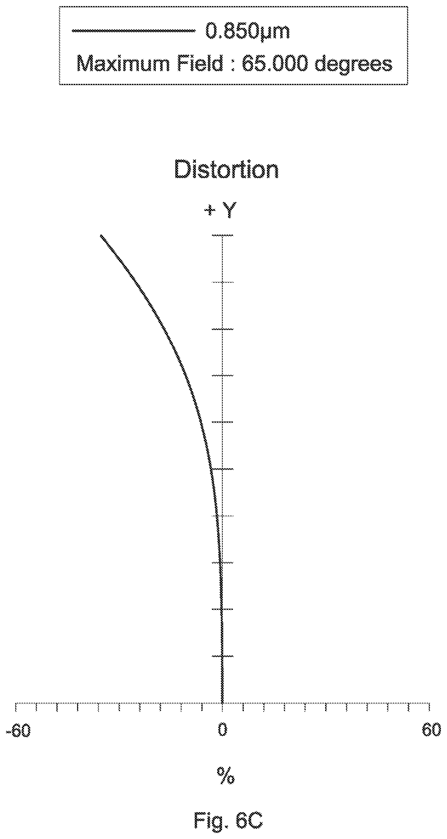 Patent US11774715 Figure 12 – Lens assembly