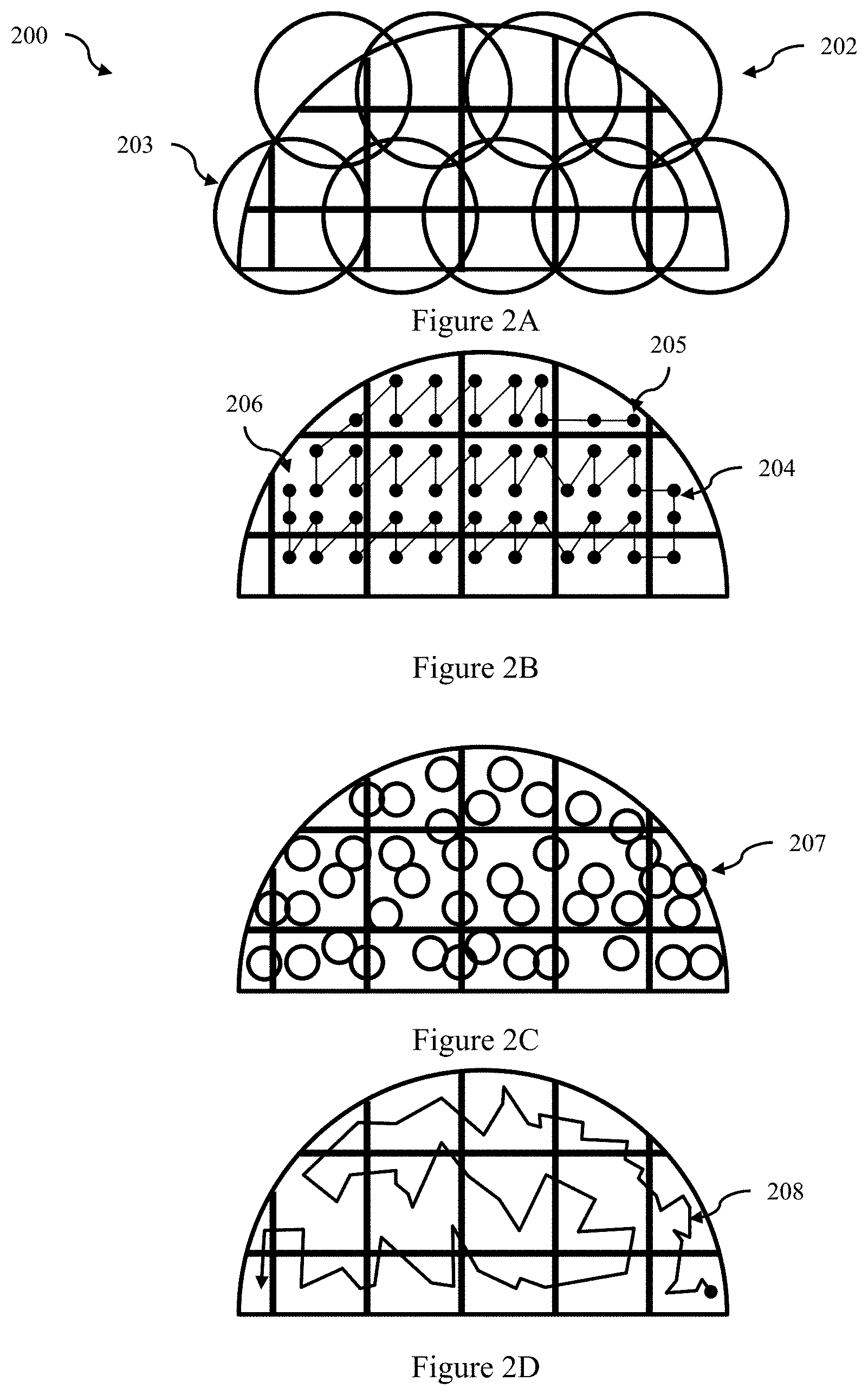 Patent US11774735 Figure 5 – System and method for performing automated analysis of air samples