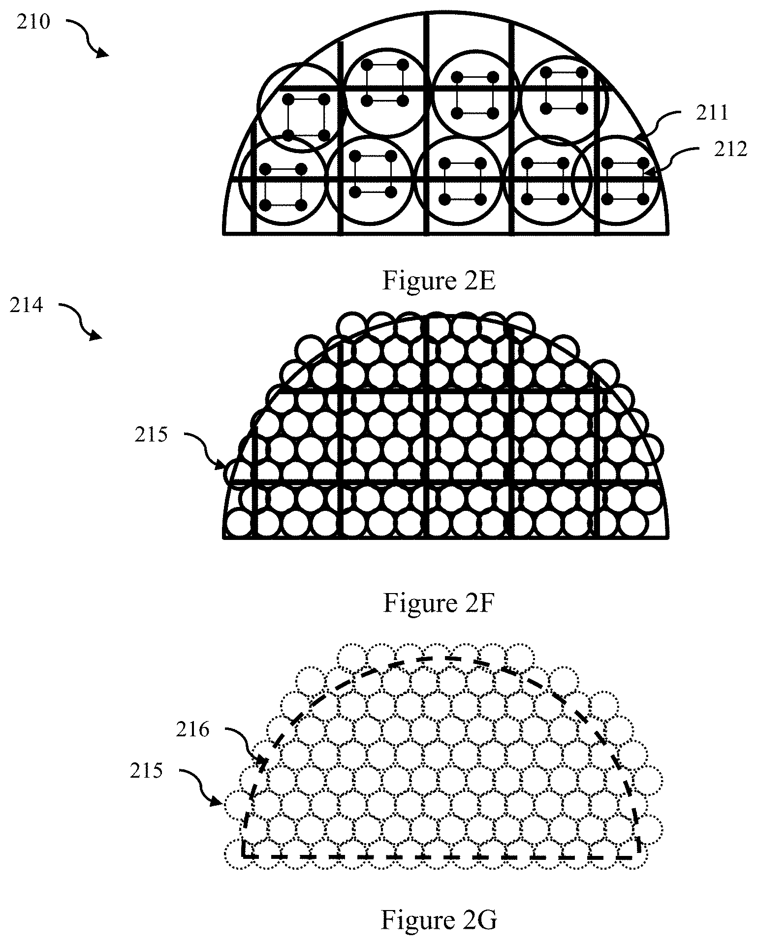 Patent US11774735 Figure 6 – System and method for performing automated analysis of air samples