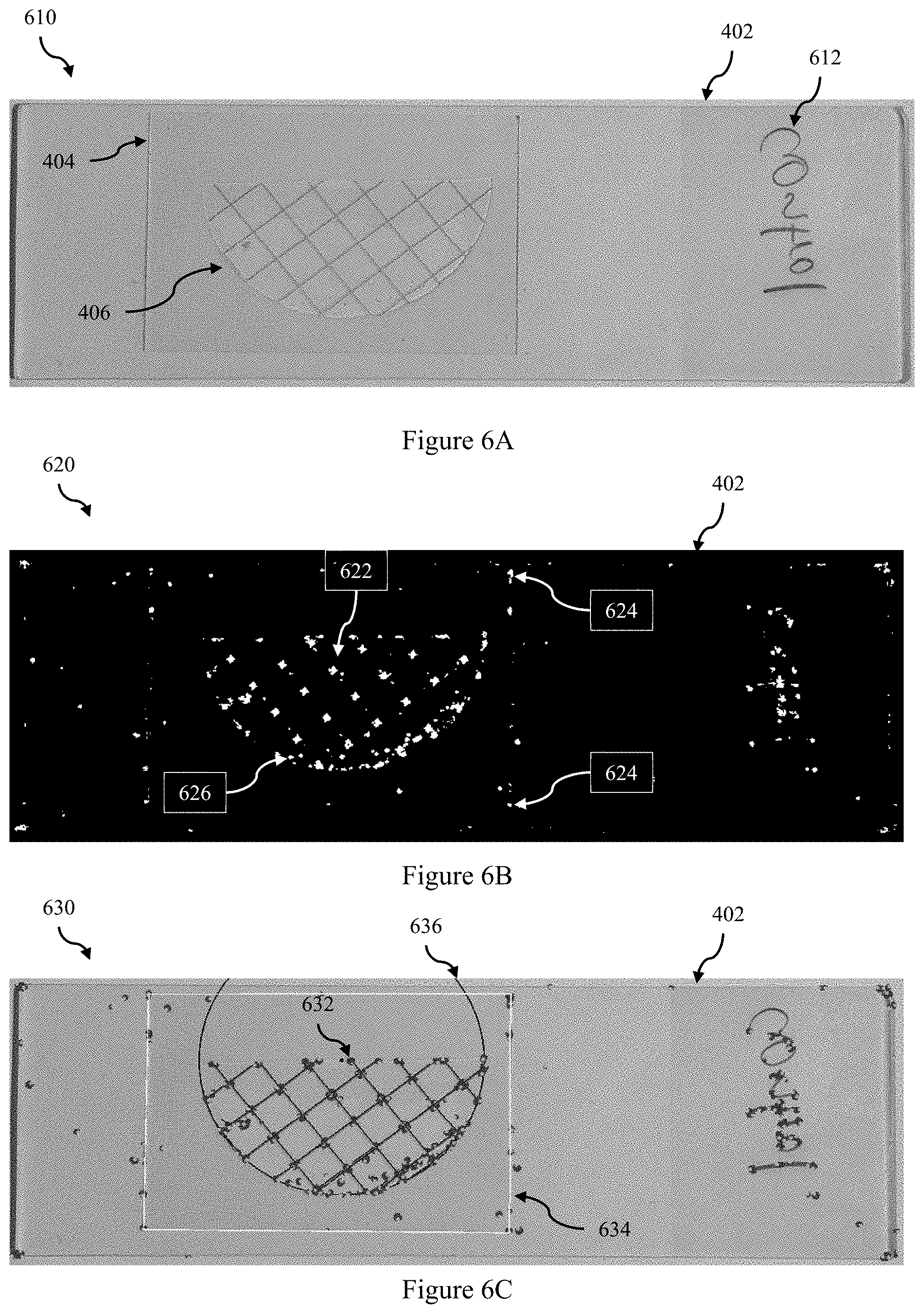 Patent US11774735 Figure 10 – System and method for performing automated analysis of air samples