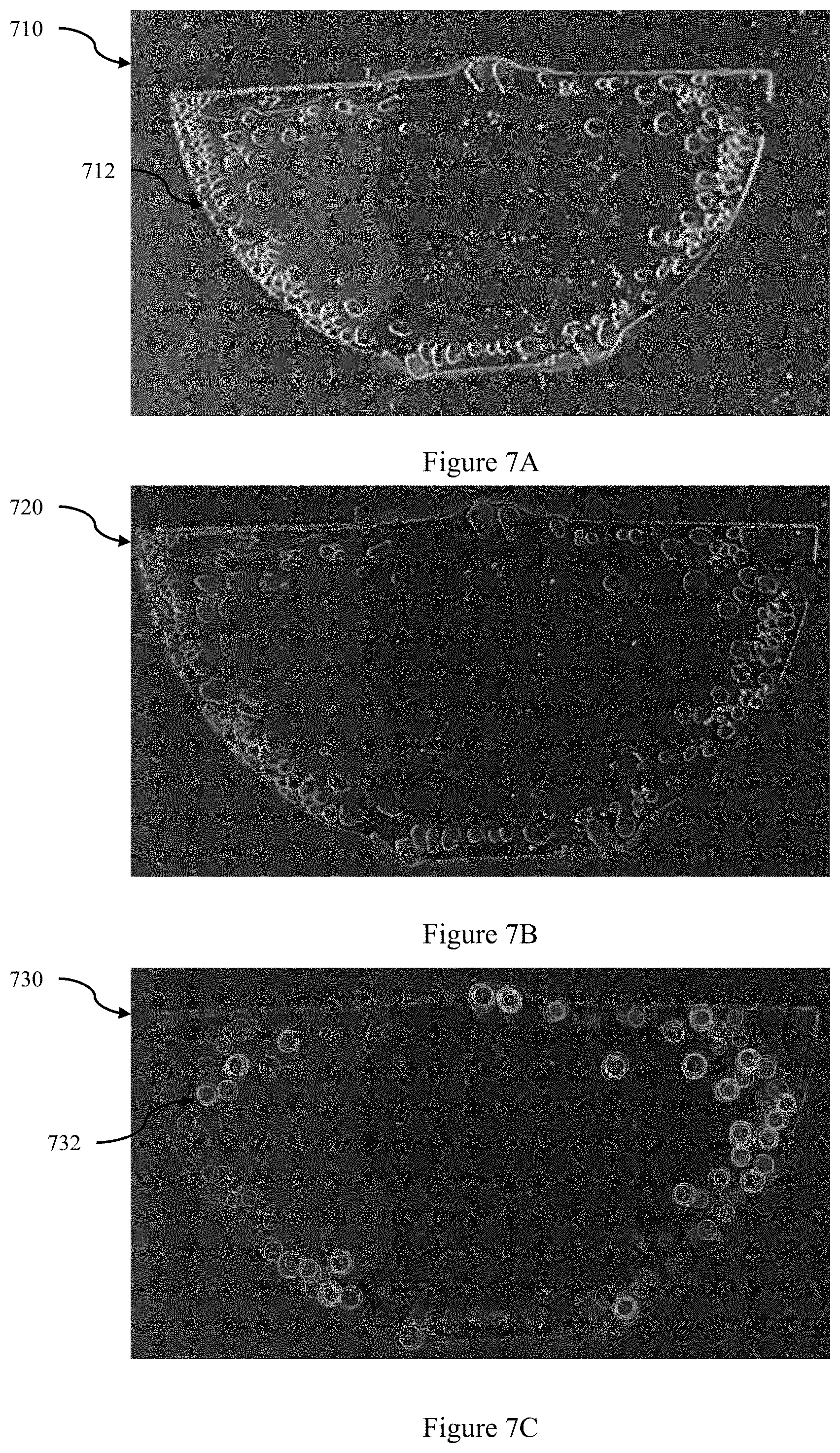 Patent US11774735 Figure 11 – System and method for performing automated analysis of air samples