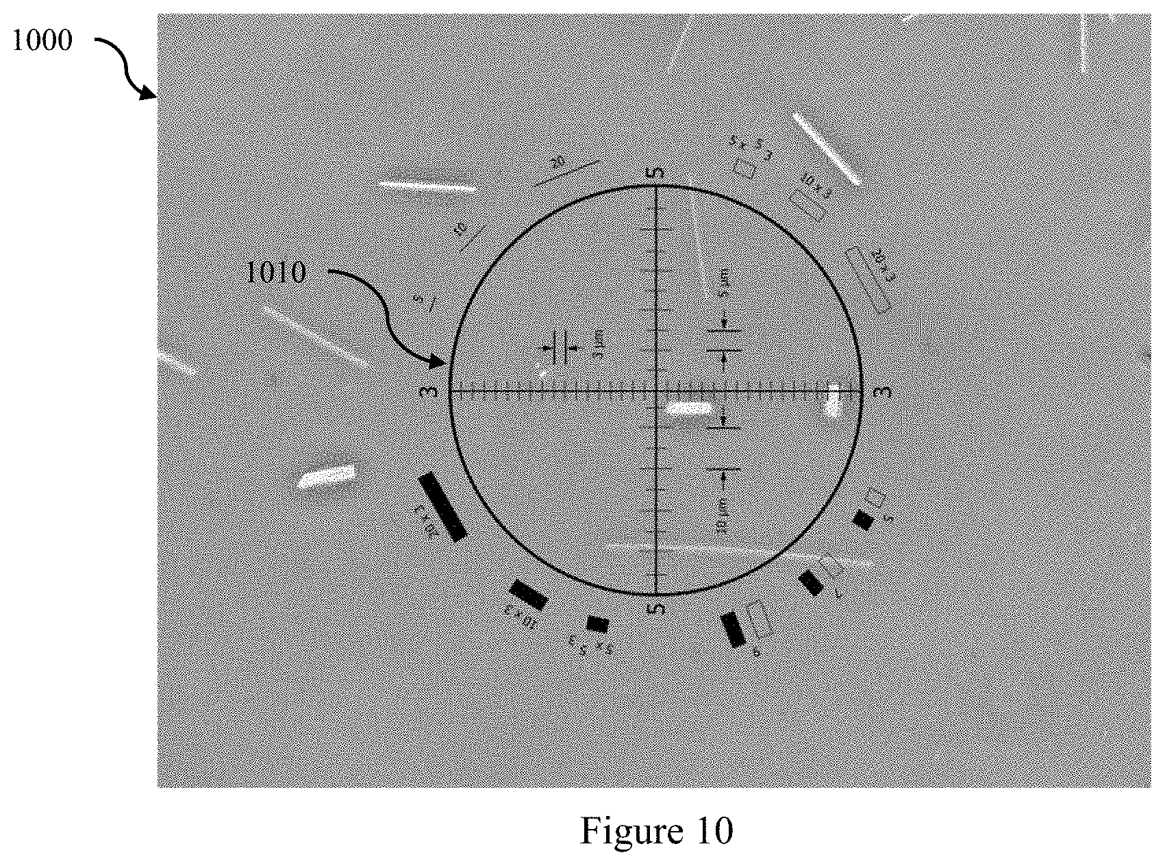 Patent US11774735 Figure 14 – System and method for performing automated analysis of air samples