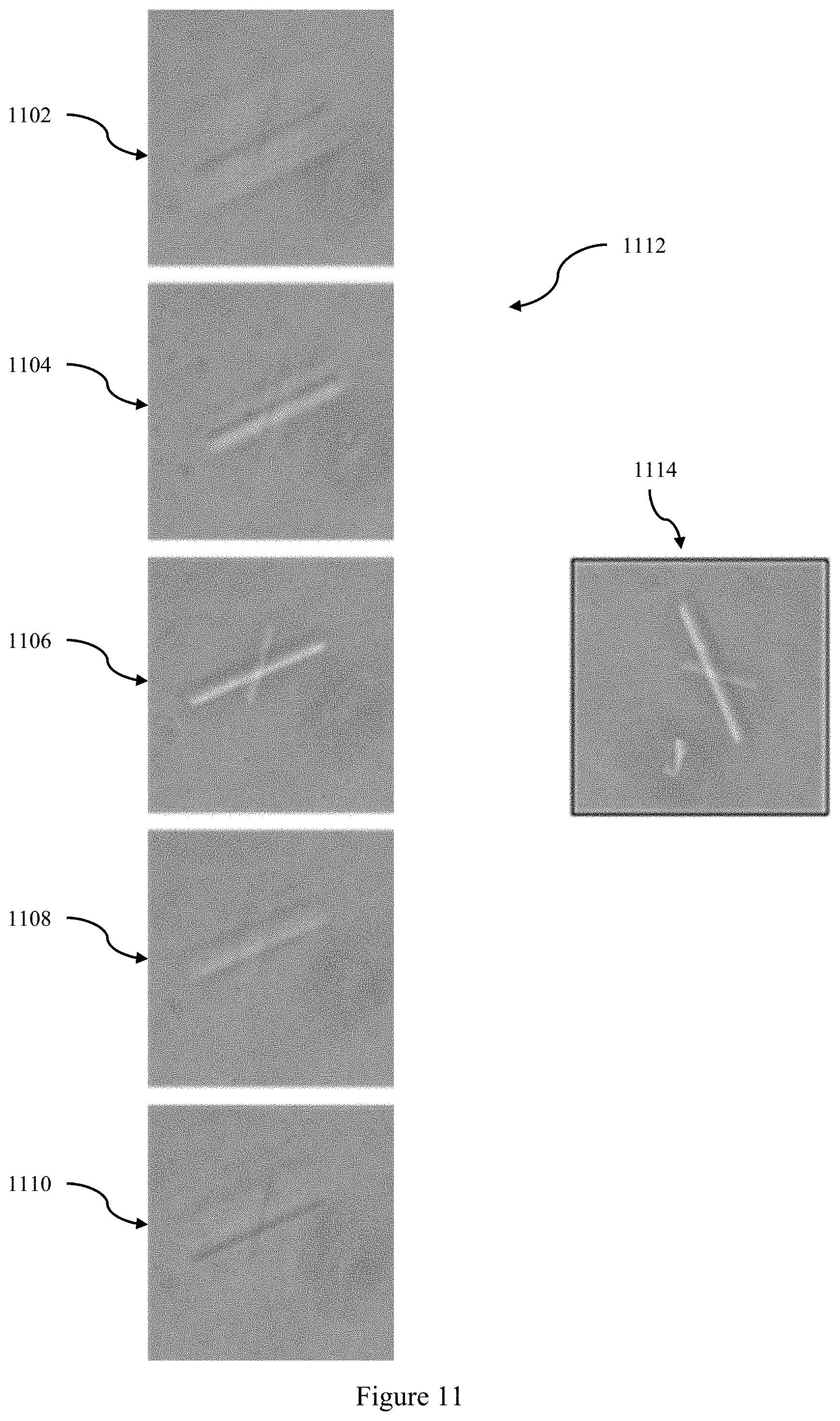 Patent US11774735 Figure 15 – System and method for performing automated analysis of air samples