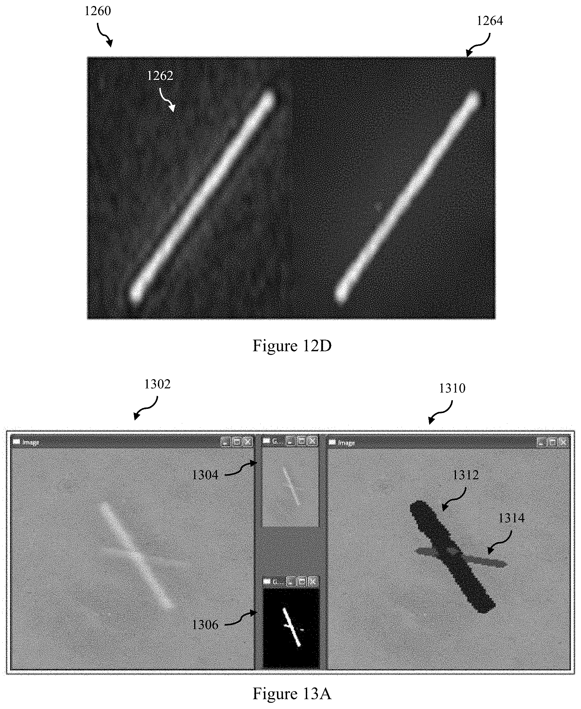 Patent US11774735 Figure 18 – System and method for performing automated analysis of air samples