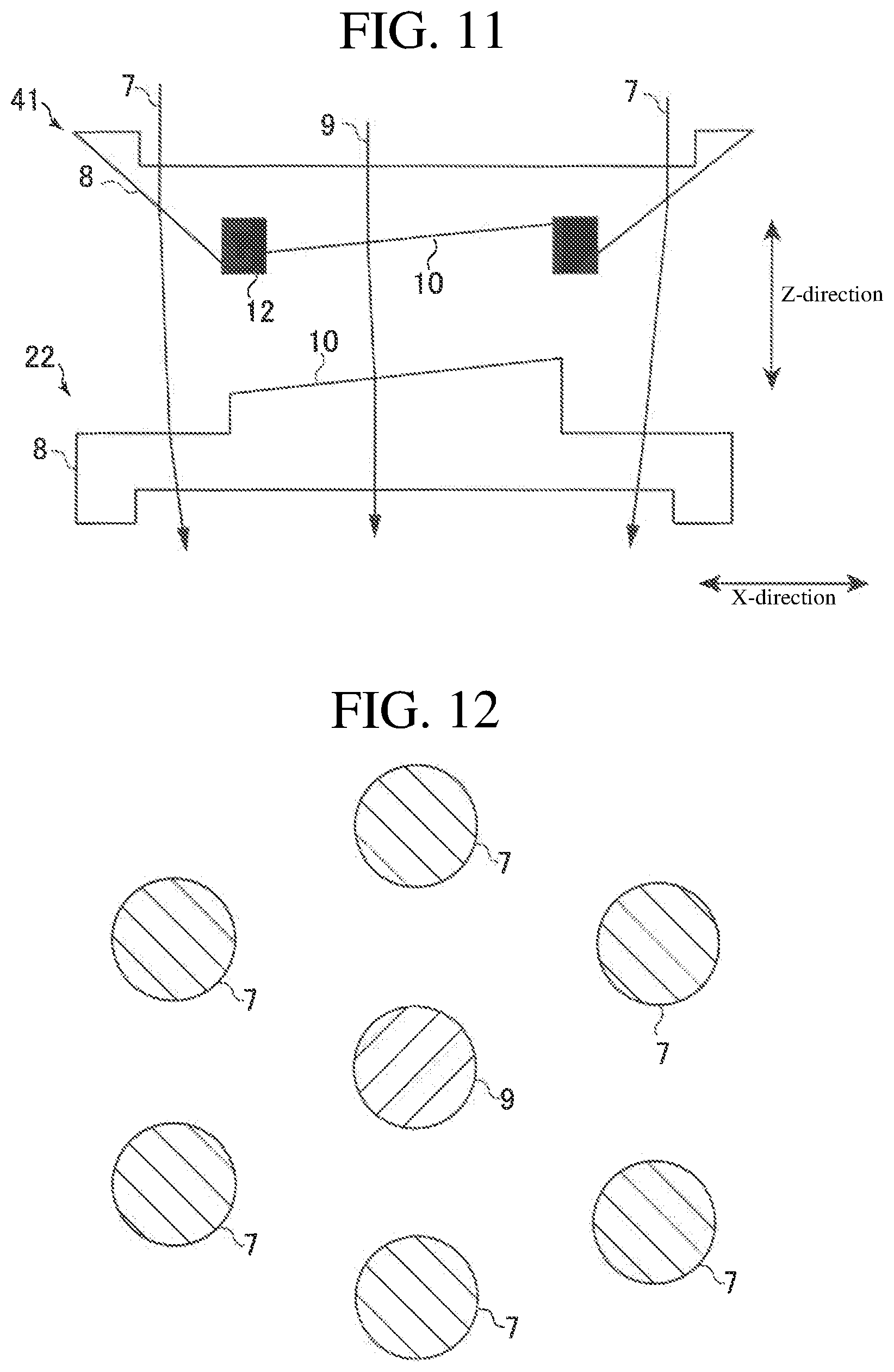 Patent US11774746 Figure 7 – Interference image imaging apparatus
