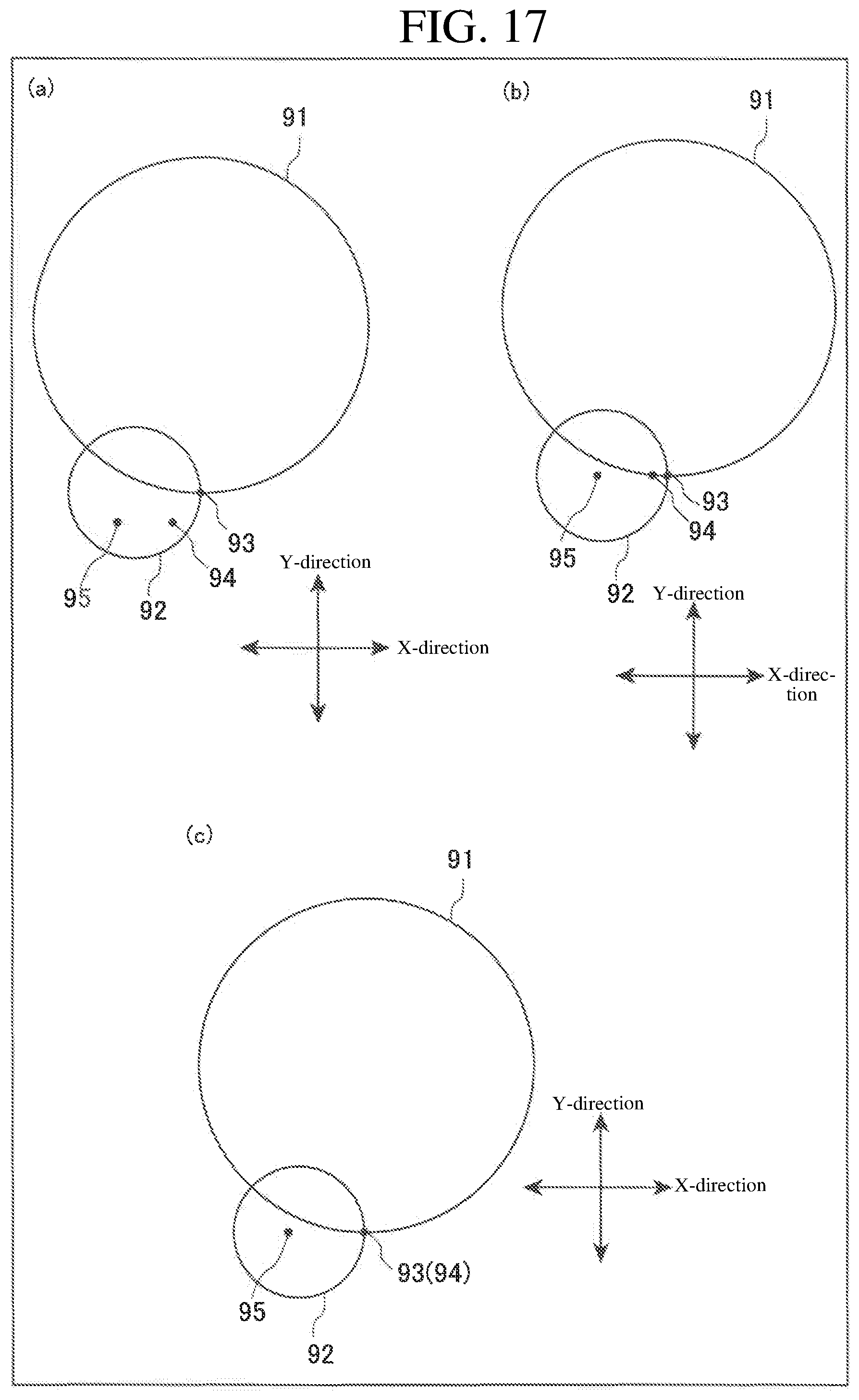 Patent US11774746 Figure 11 – Interference image imaging apparatus