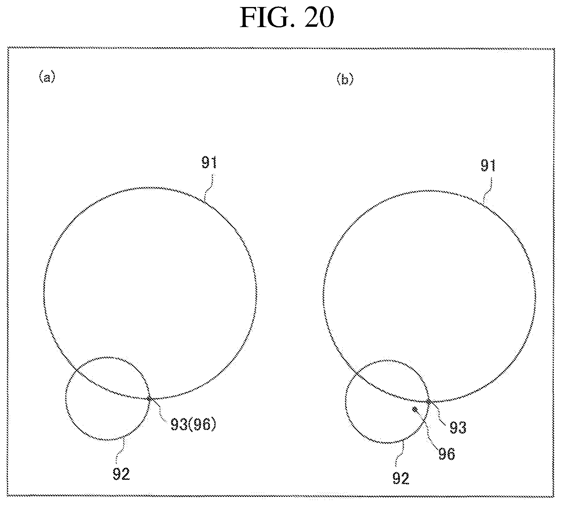 Patent US11774746 Figure 14 – Interference image imaging apparatus