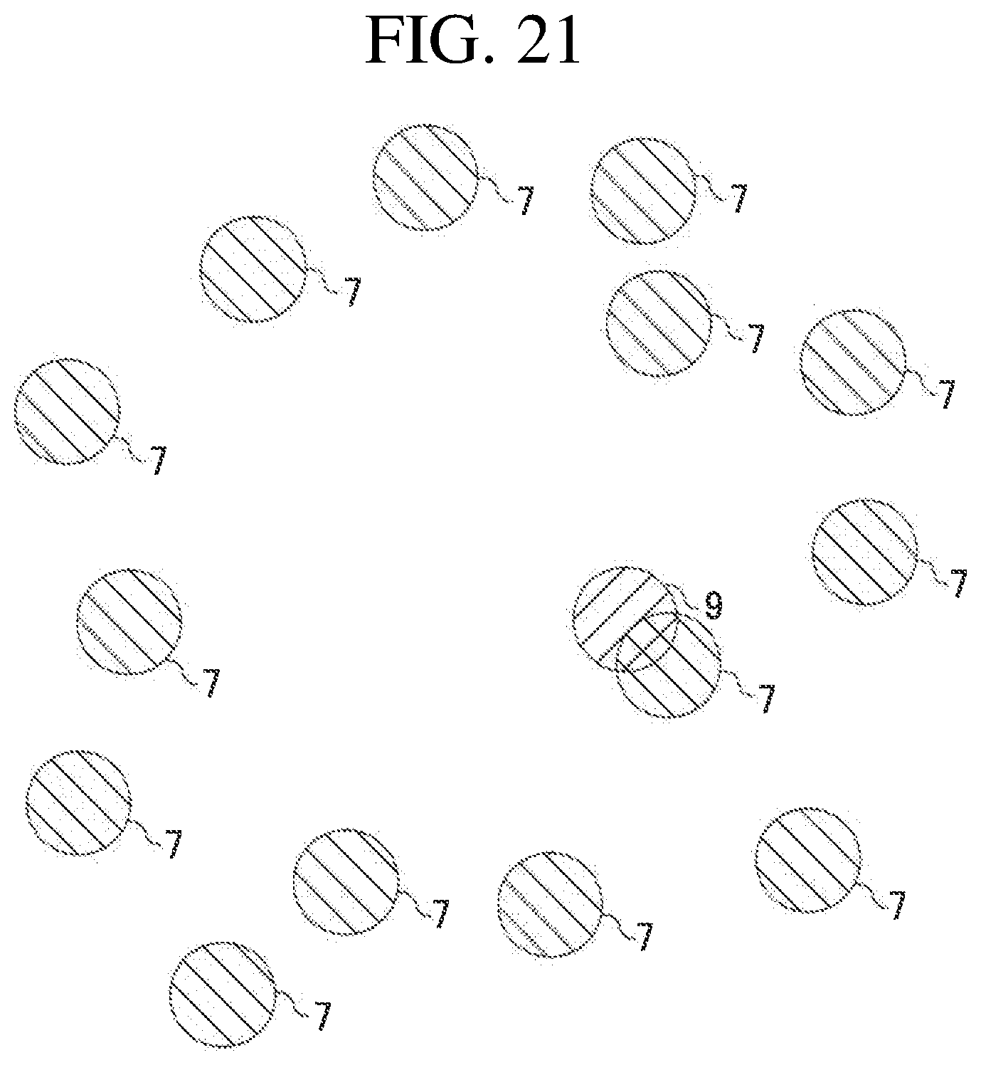 Patent US11774746 Figure 15 – Interference image imaging apparatus