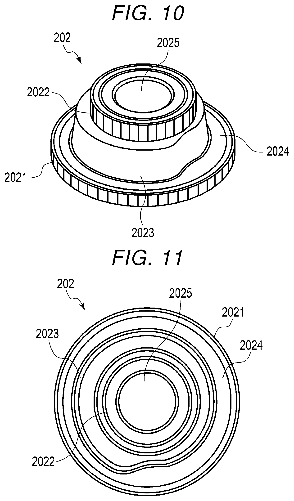 Patent US11774748 Figure 9 – Image forming apparatus