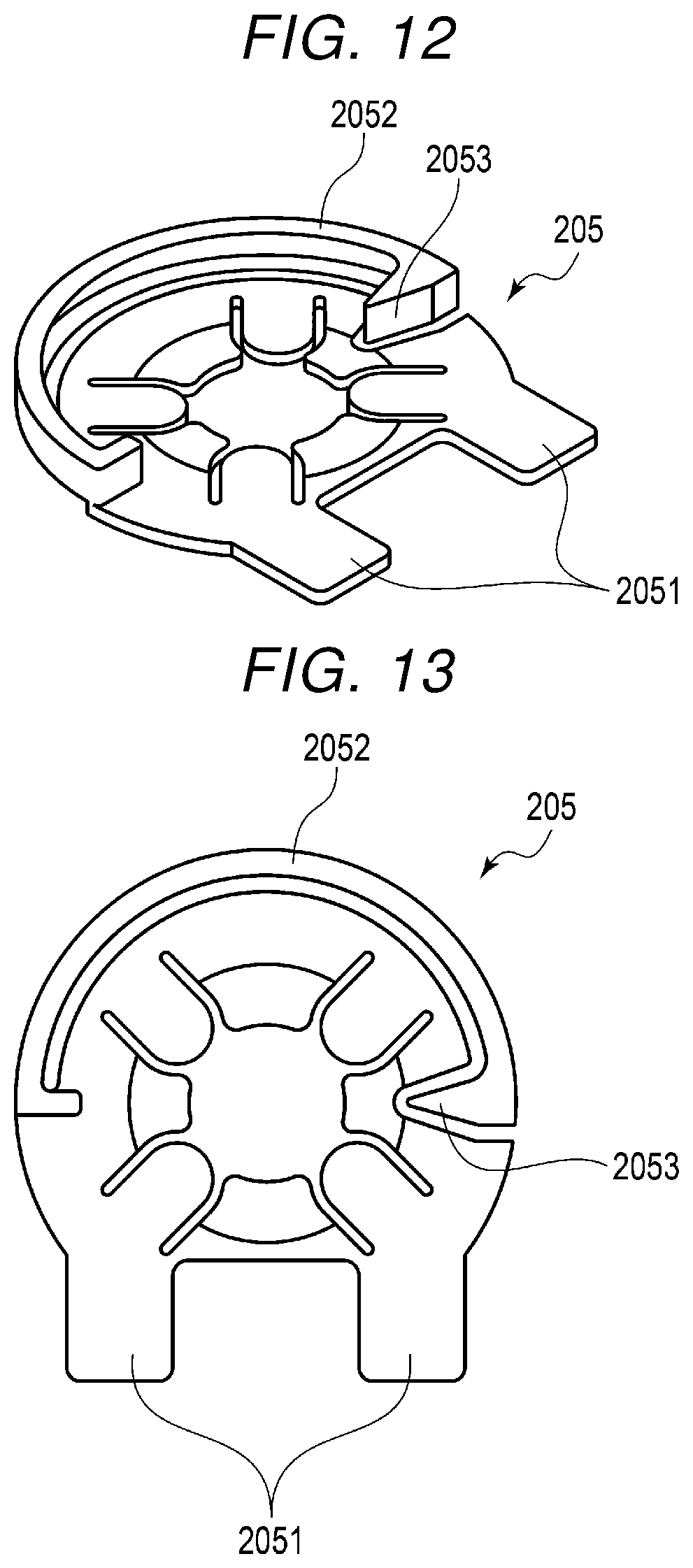 Patent US11774748 Figure 10 – Image forming apparatus