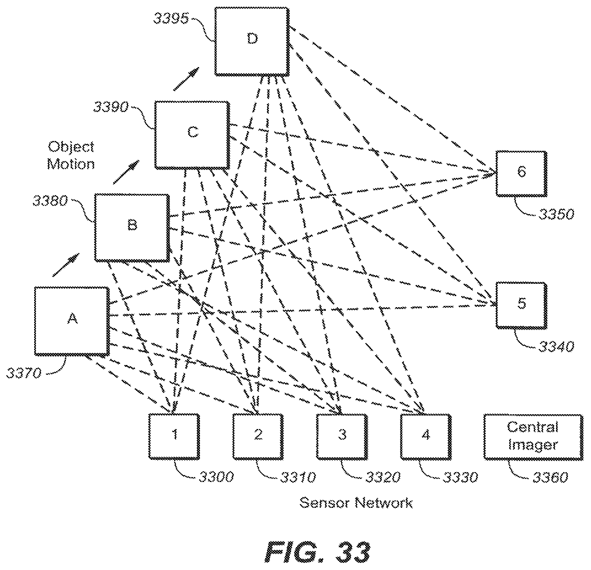 Patent US11774751 Figure 18 – Digital camera with in-camera software for image correction