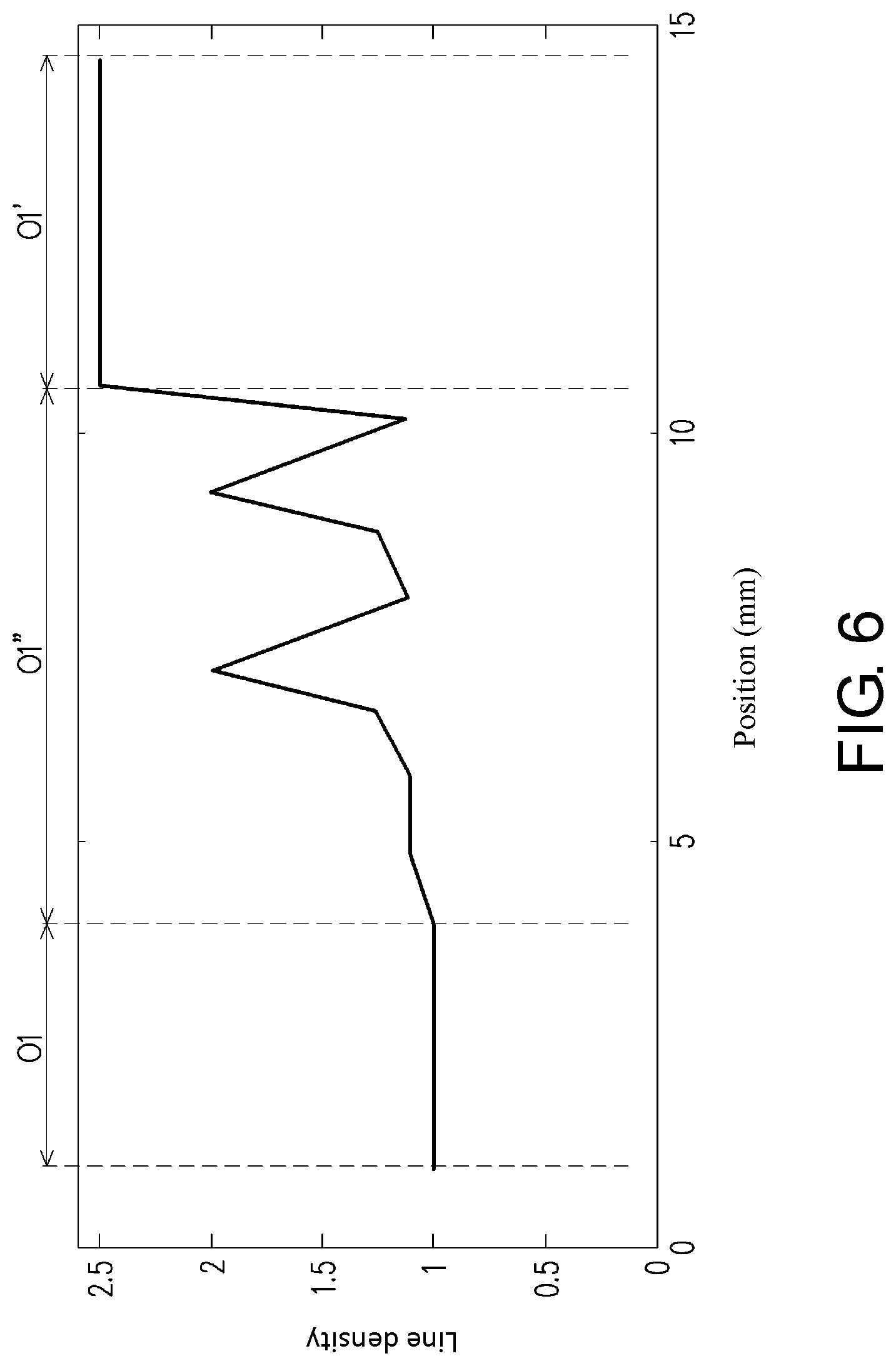 Patent US11774755 Figure 6 – Near-eye optical system