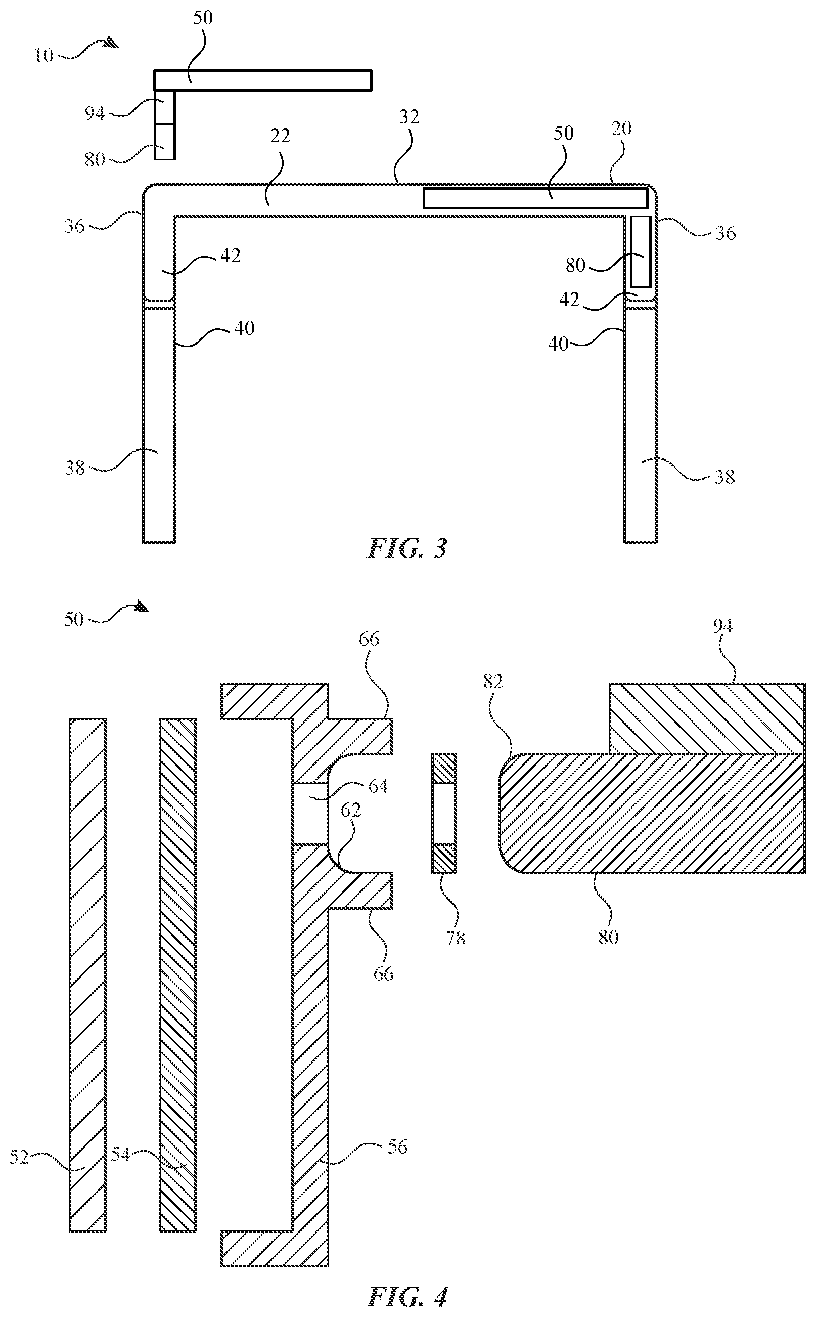 Patent US11774757 Figure 2 – Optical module for head-mountable device