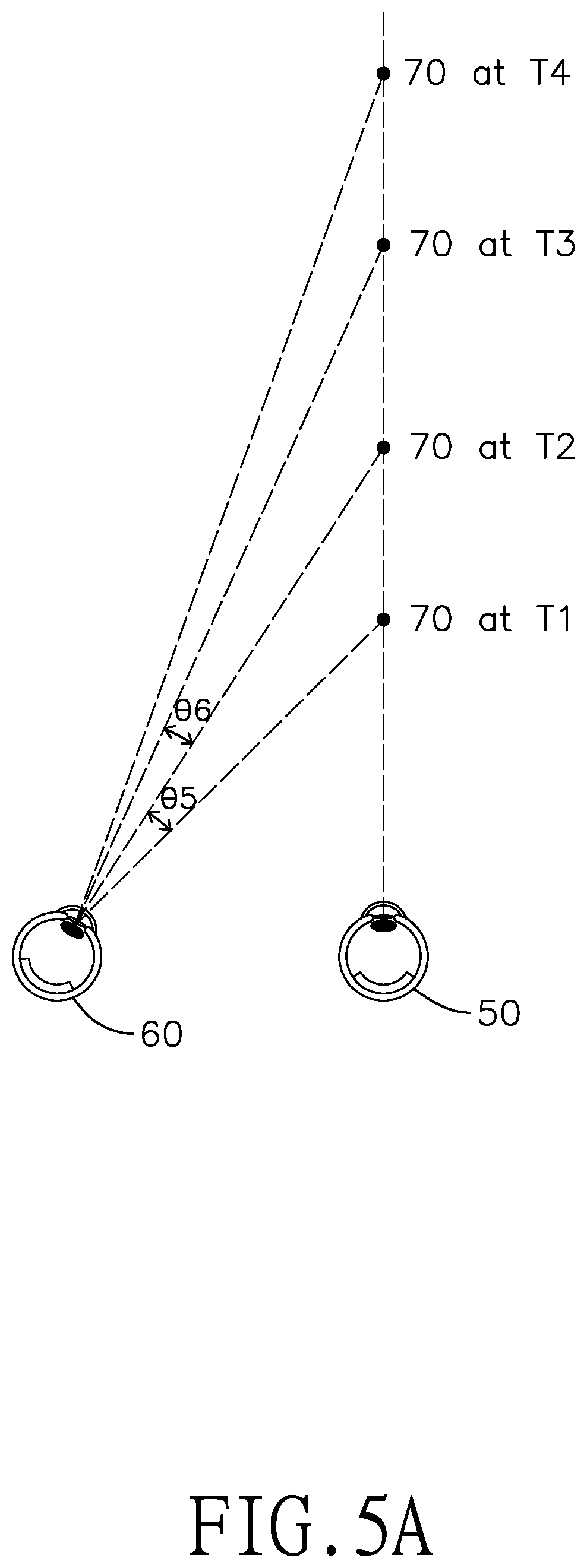 Patent US11774759 Figure 5 – Systems and methods for improving binocular vision