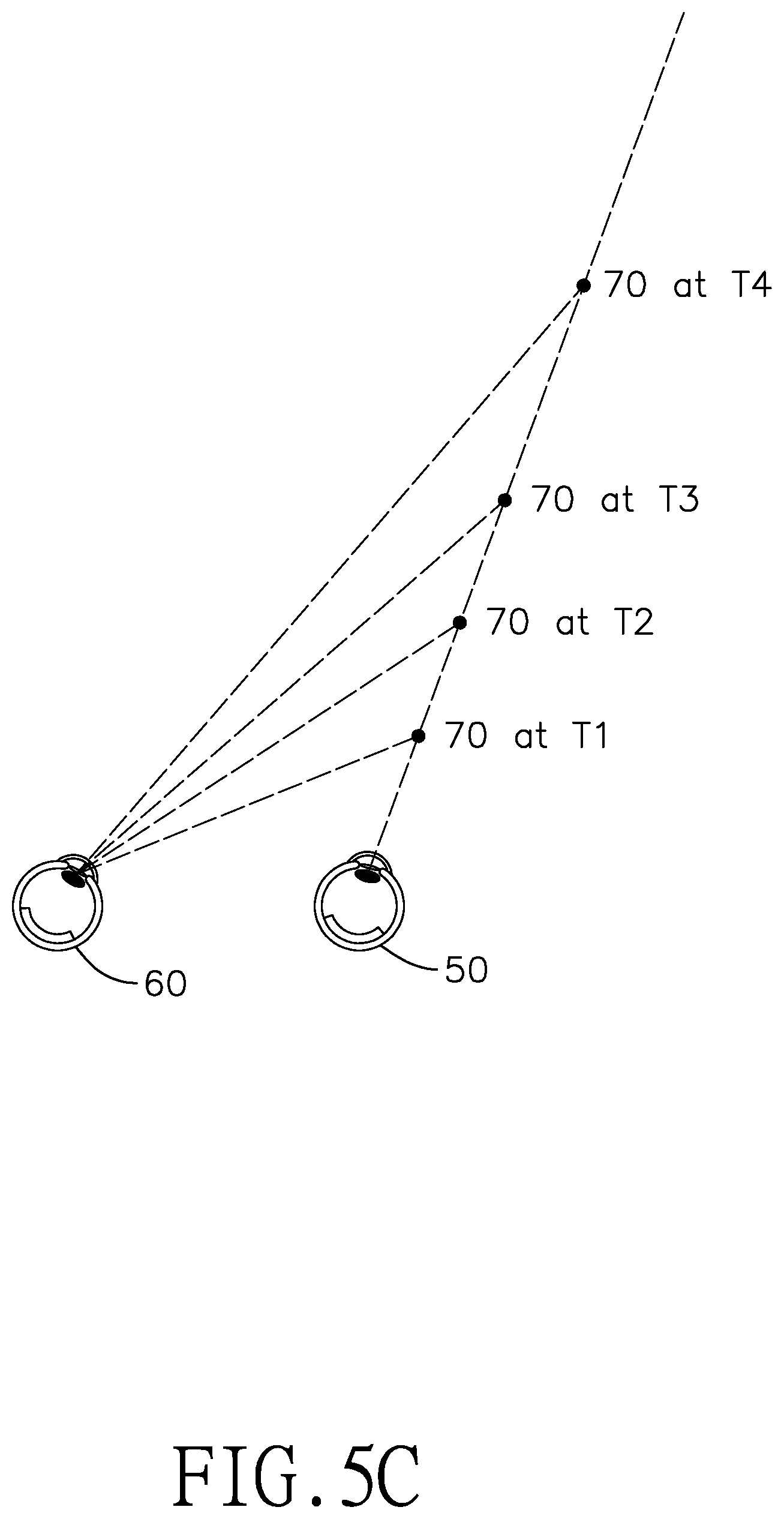Patent US11774759 Figure 7 – Systems and methods for improving binocular vision
