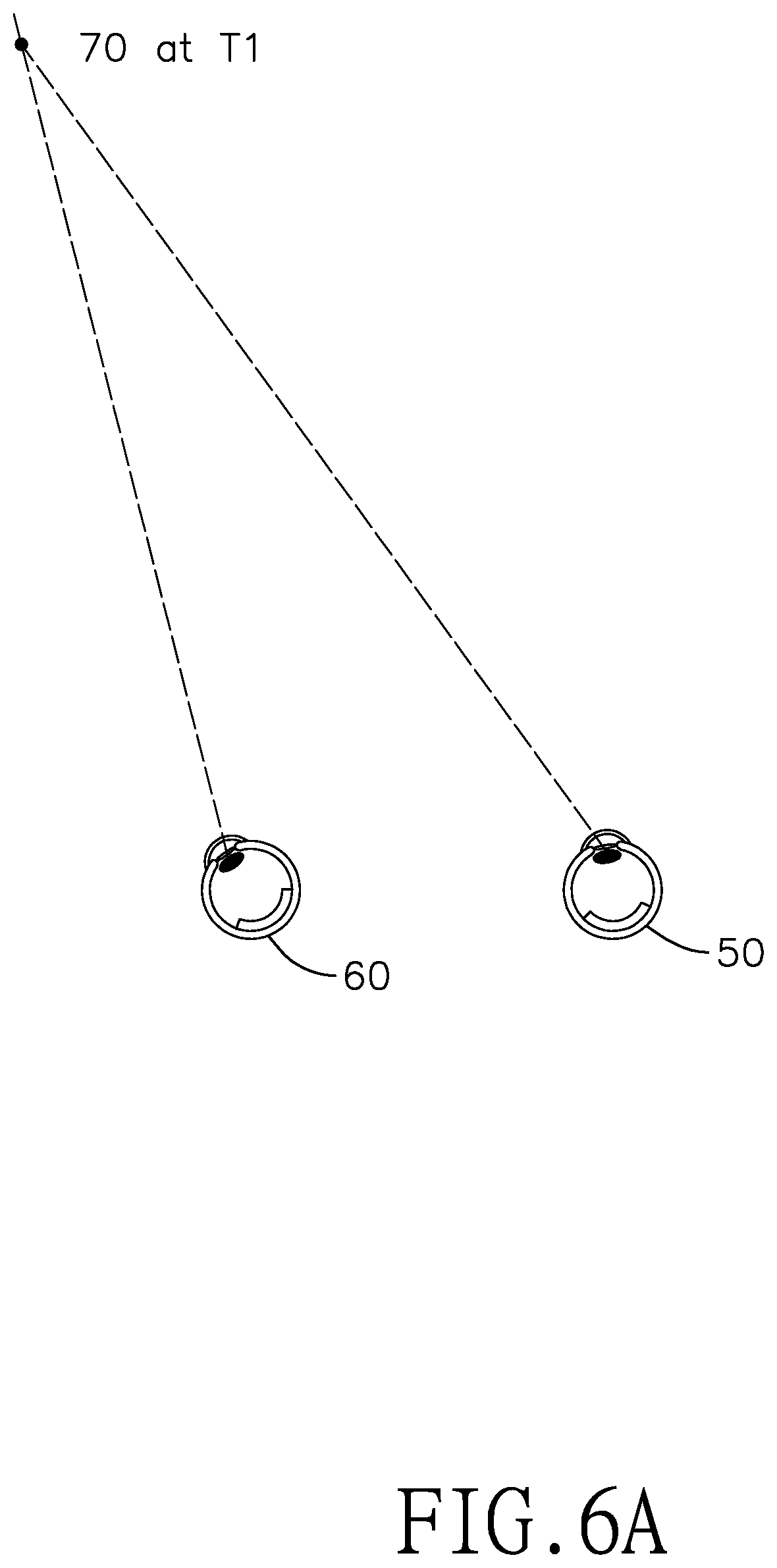Patent US11774759 Figure 8 – Systems and methods for improving binocular vision