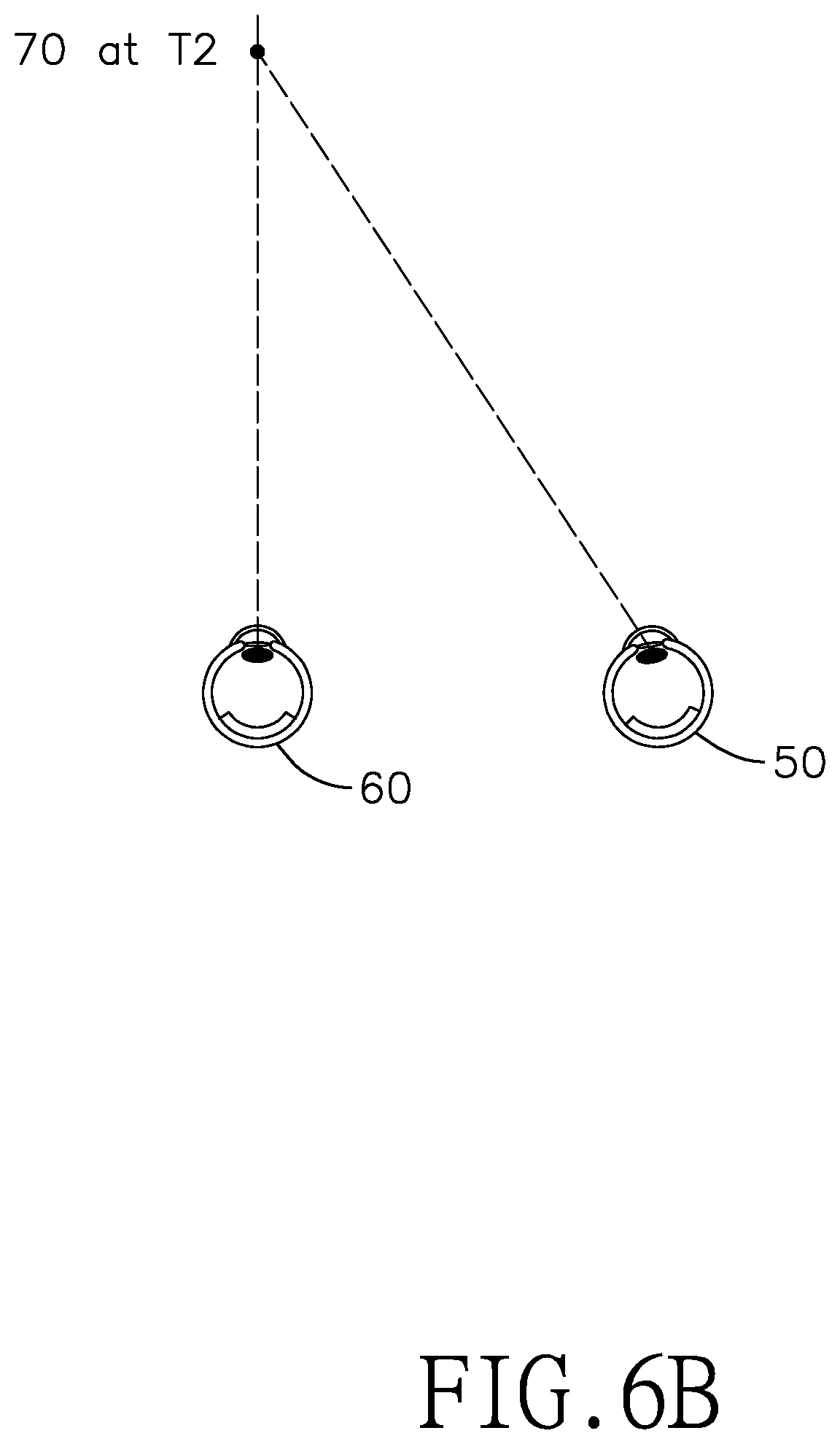 Patent US11774759 Figure 9 – Systems and methods for improving binocular vision