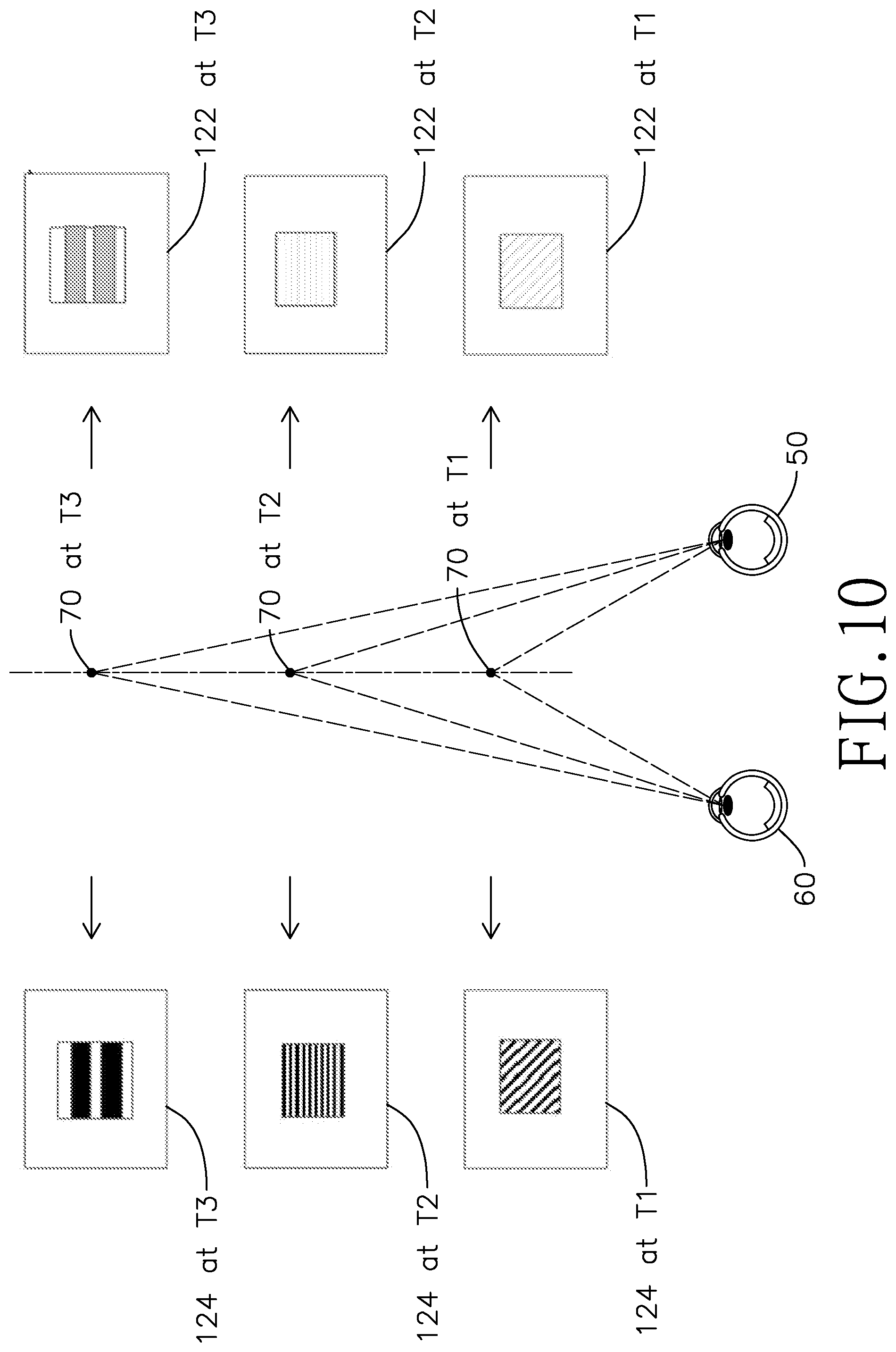 Patent US11774759 Figure 13 – Systems and methods for improving binocular vision