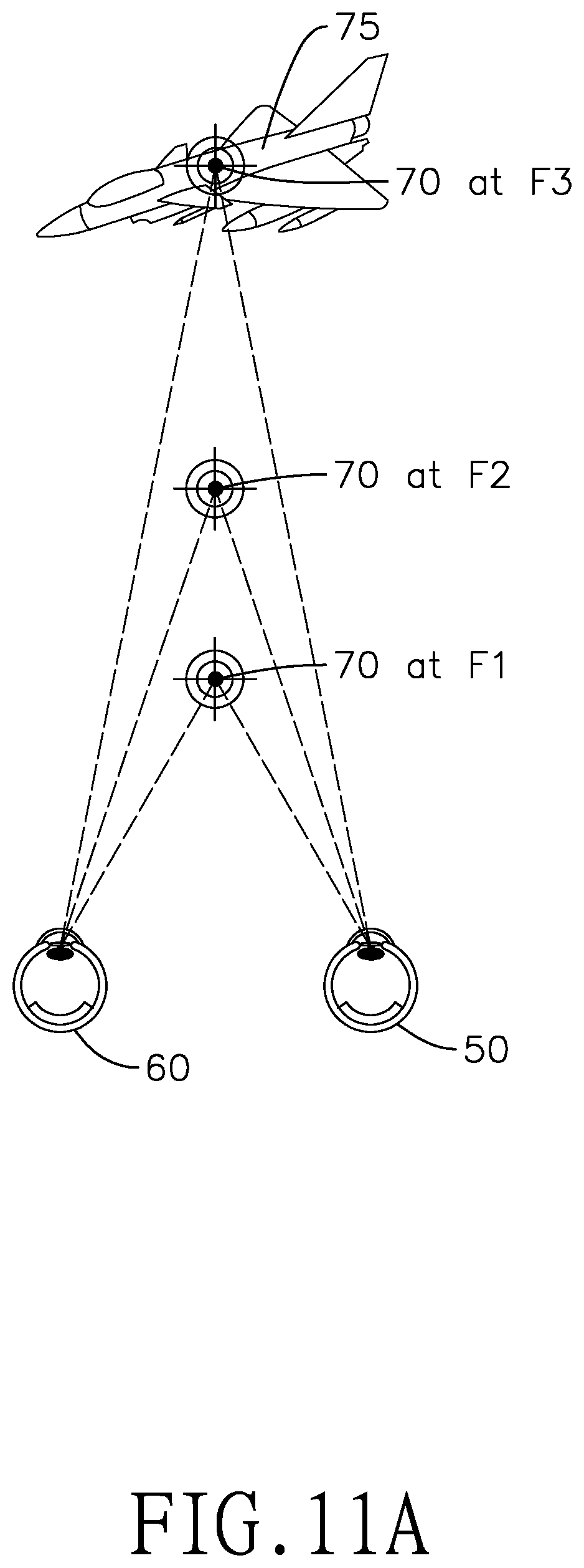 Patent US11774759 Figure 14 – Systems and methods for improving binocular vision