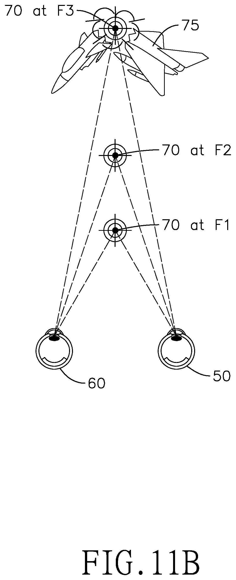 Patent US11774759 Figure 15 – Systems and methods for improving binocular vision