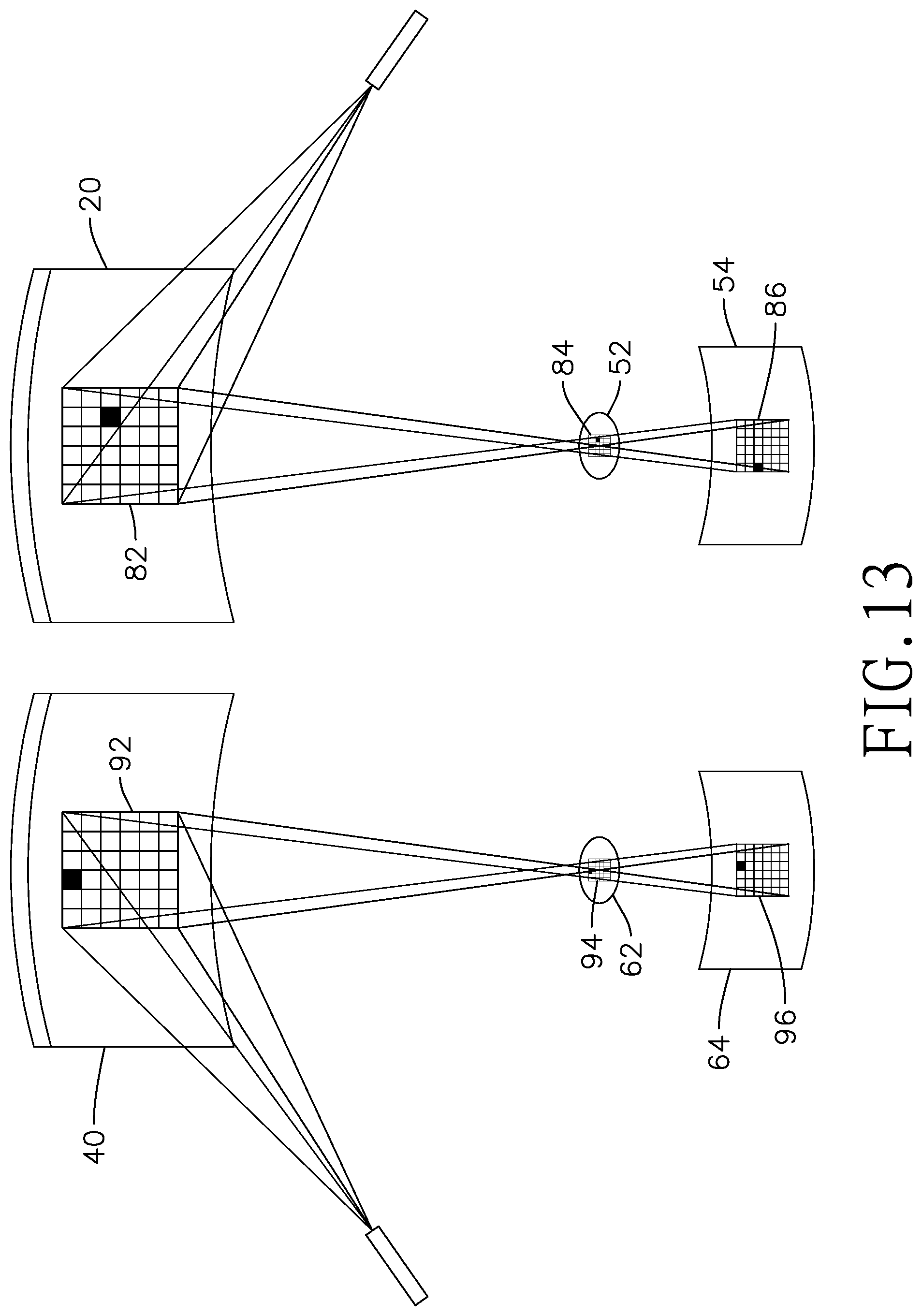 Patent US11774759 Figure 17 – Systems and methods for improving binocular vision